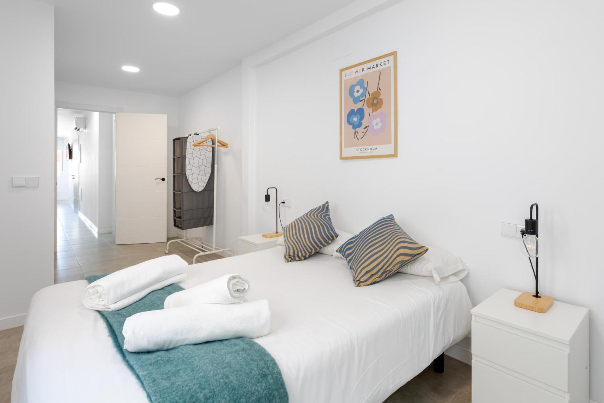 Apartment Wintowinrentals Altamira Alto