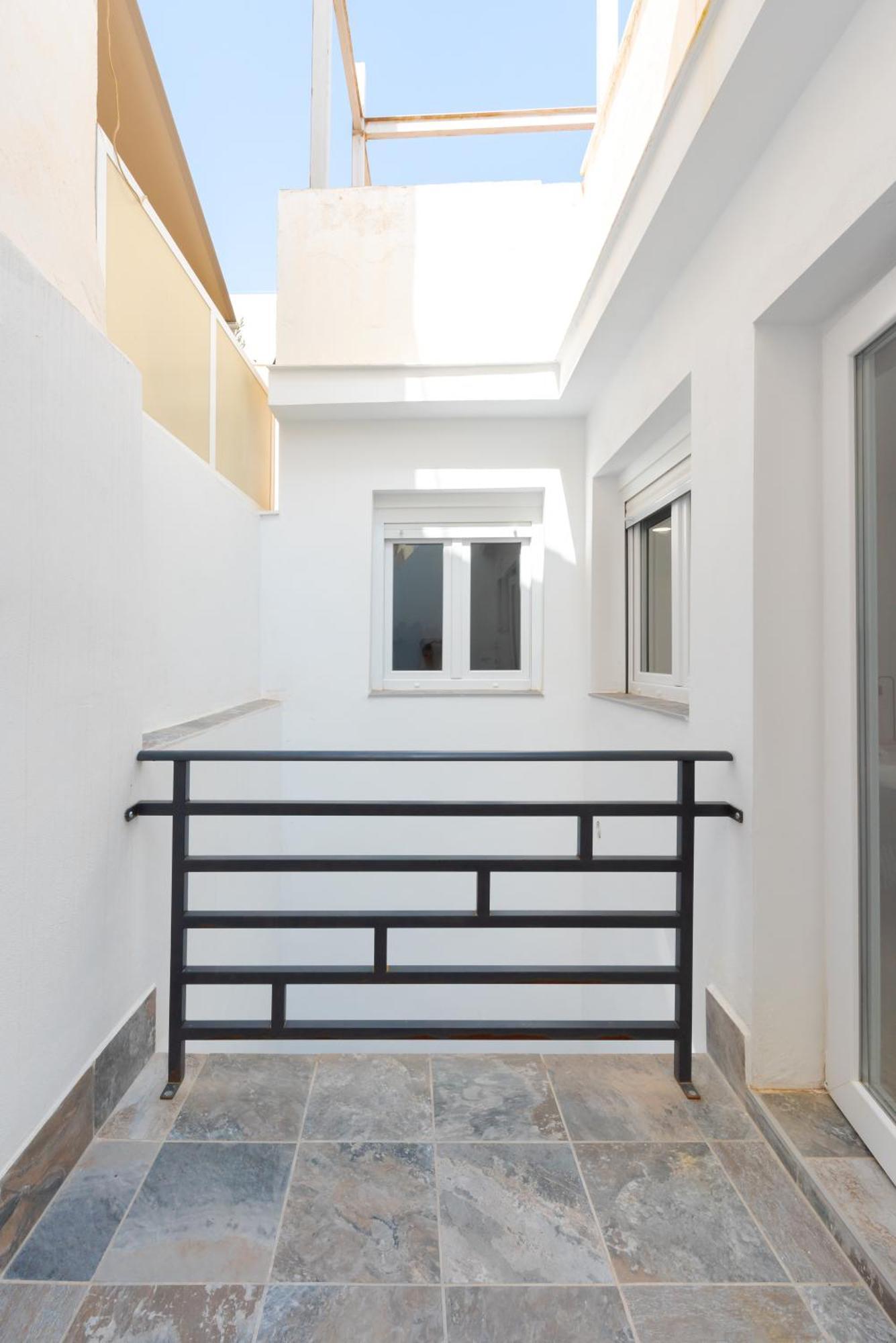 Apartment Wintowinrentals Altamira Alto Malaga