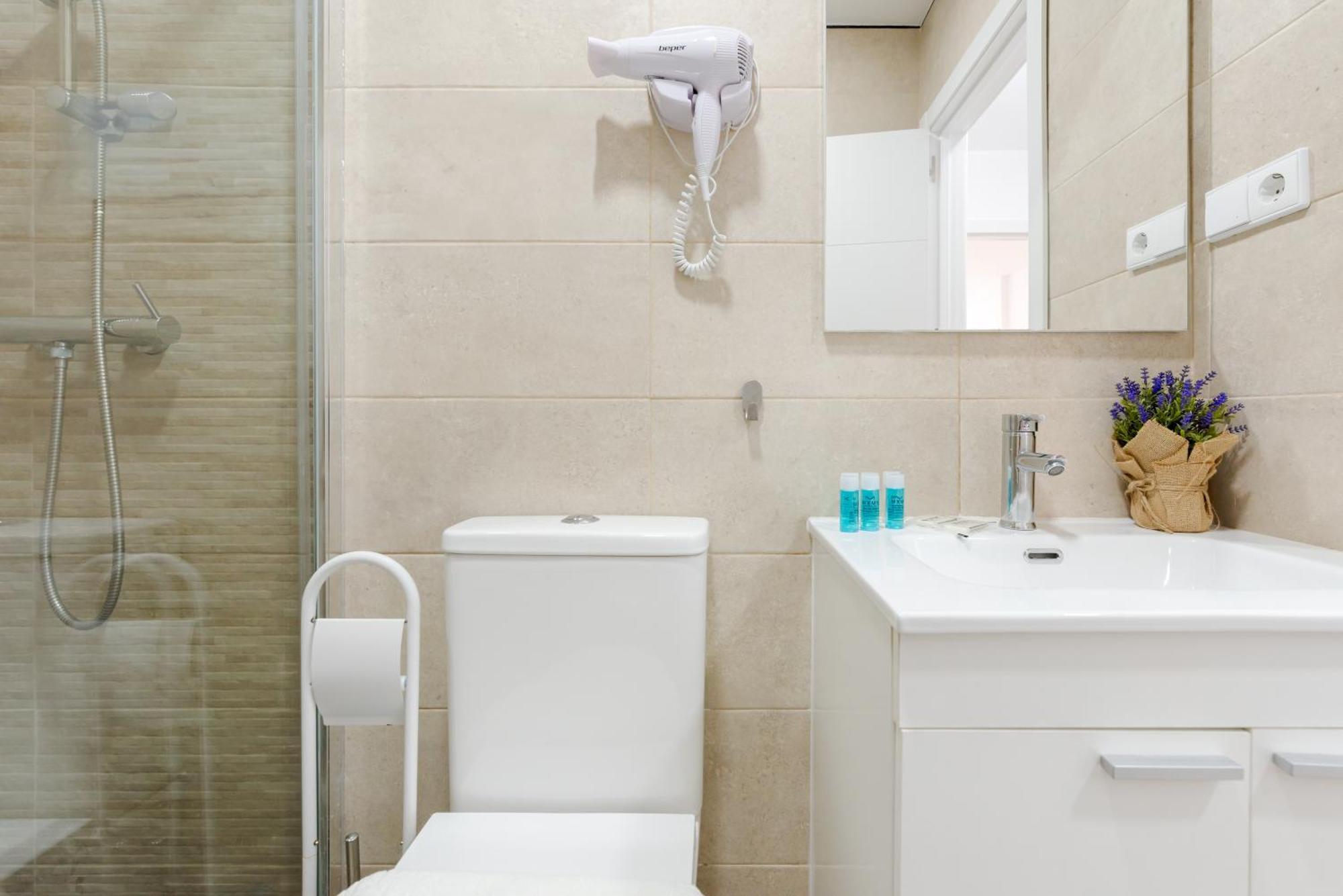 Apartment Wintowinrentals Altamira Alto
