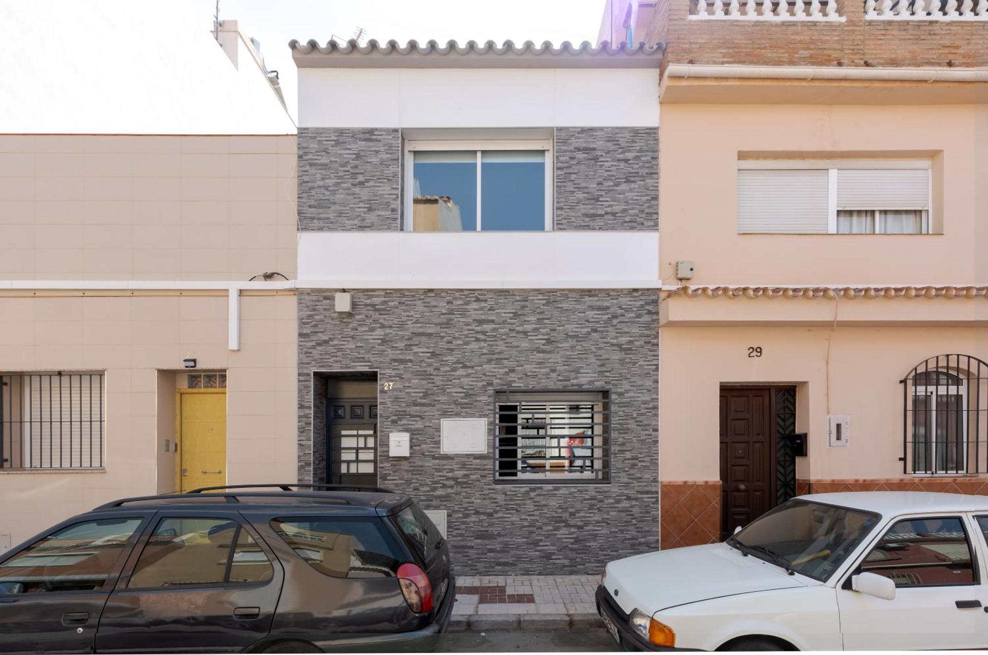 Apartment Wintowinrentals Altamira Alto *