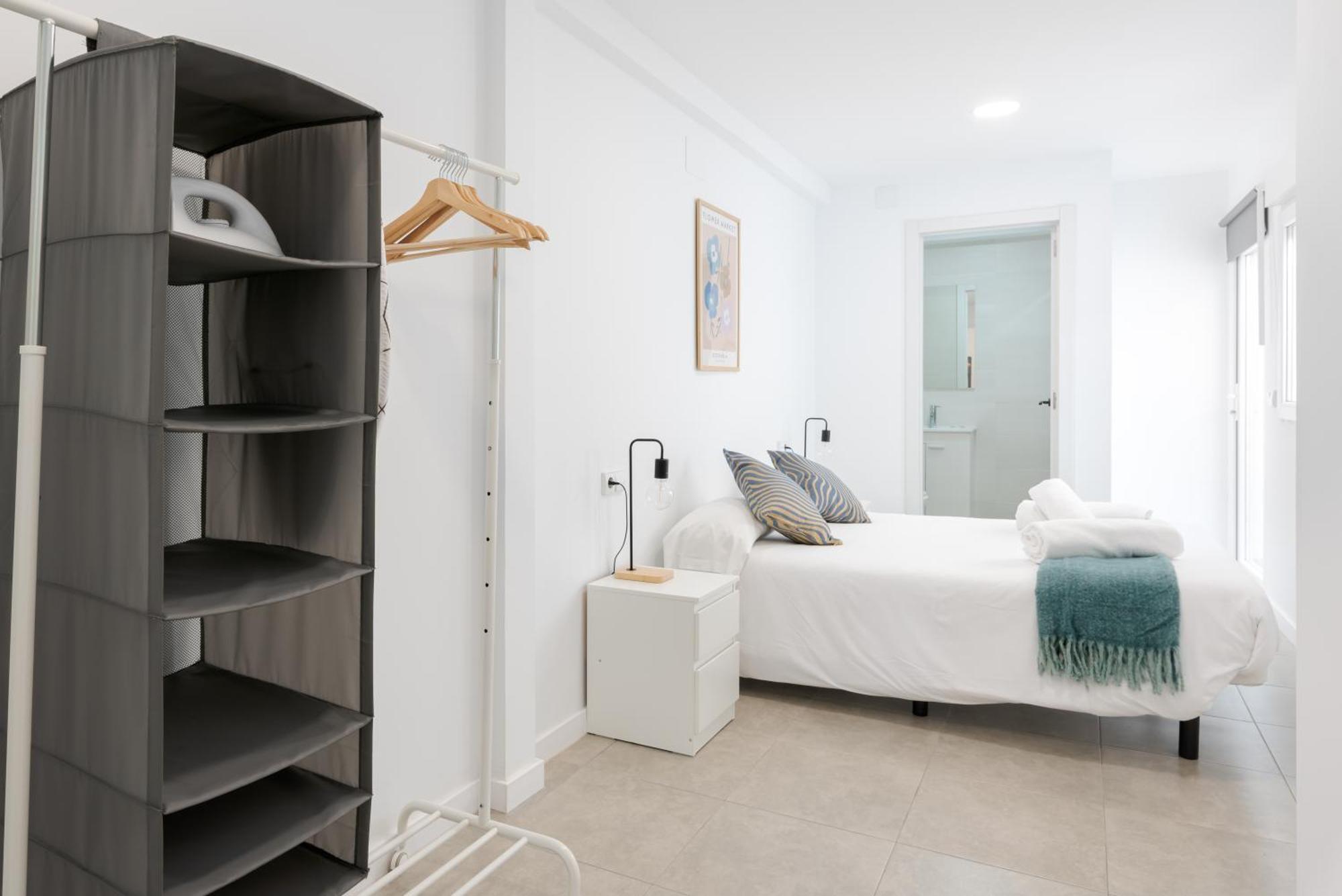 Apartment Wintowinrentals Altamira Alto