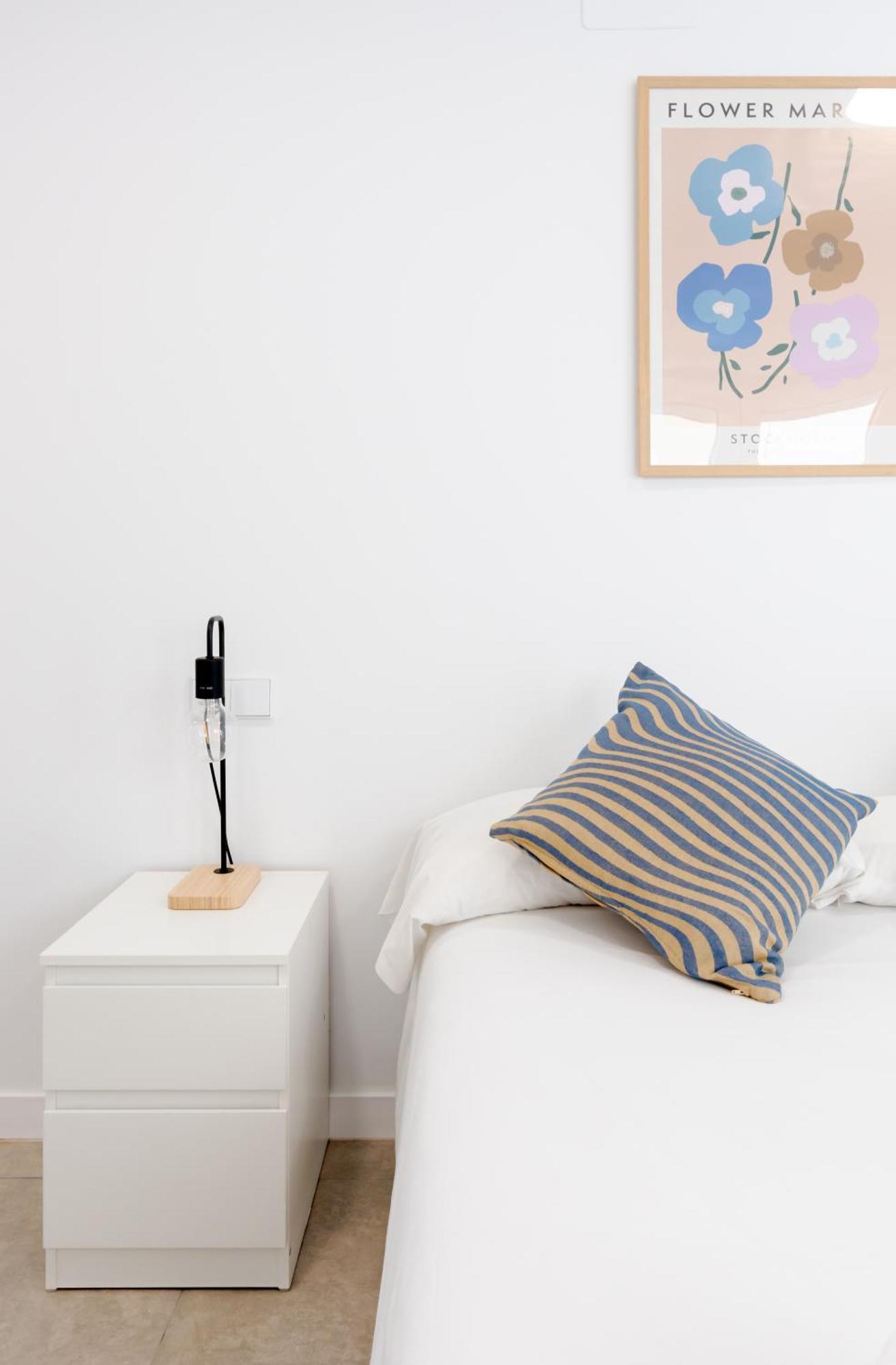 Wintowinrentals Altamira Alto Apartment *