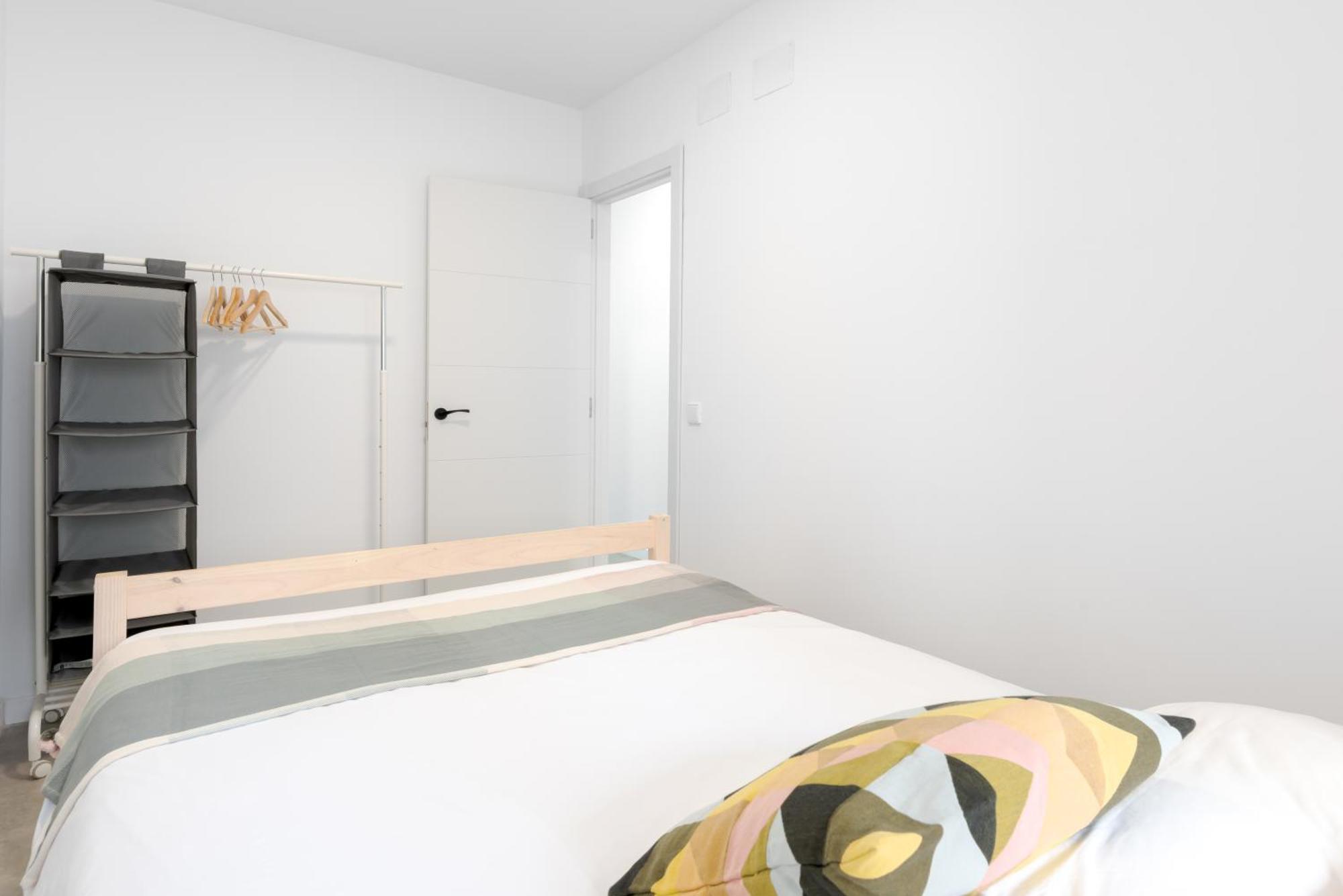 Wintowinrentals Altamira Alto * Malaga