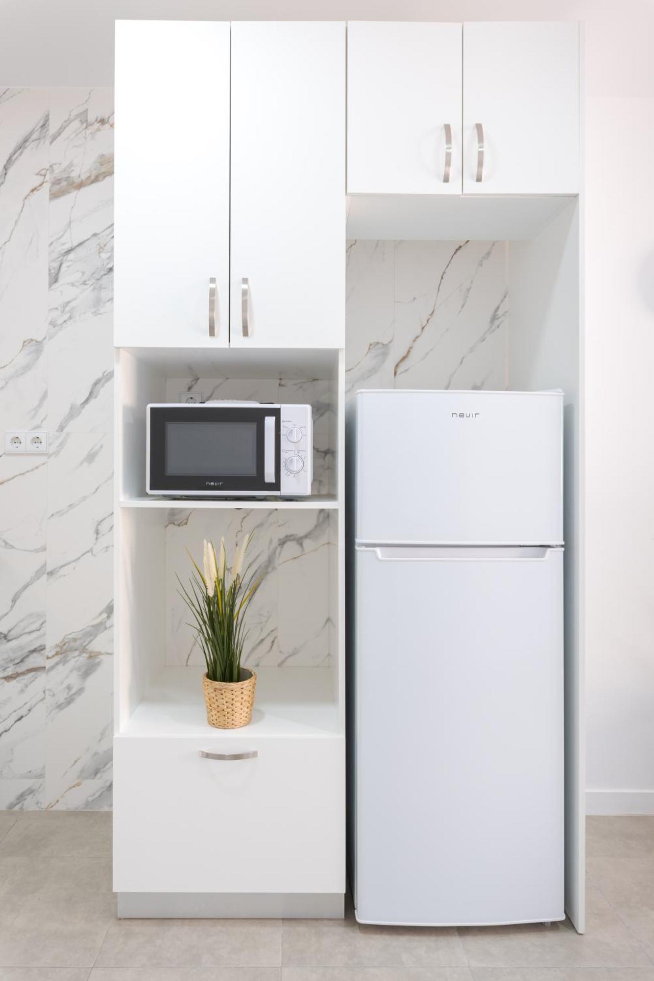 Apartment Wintowinrentals Altamira Alto