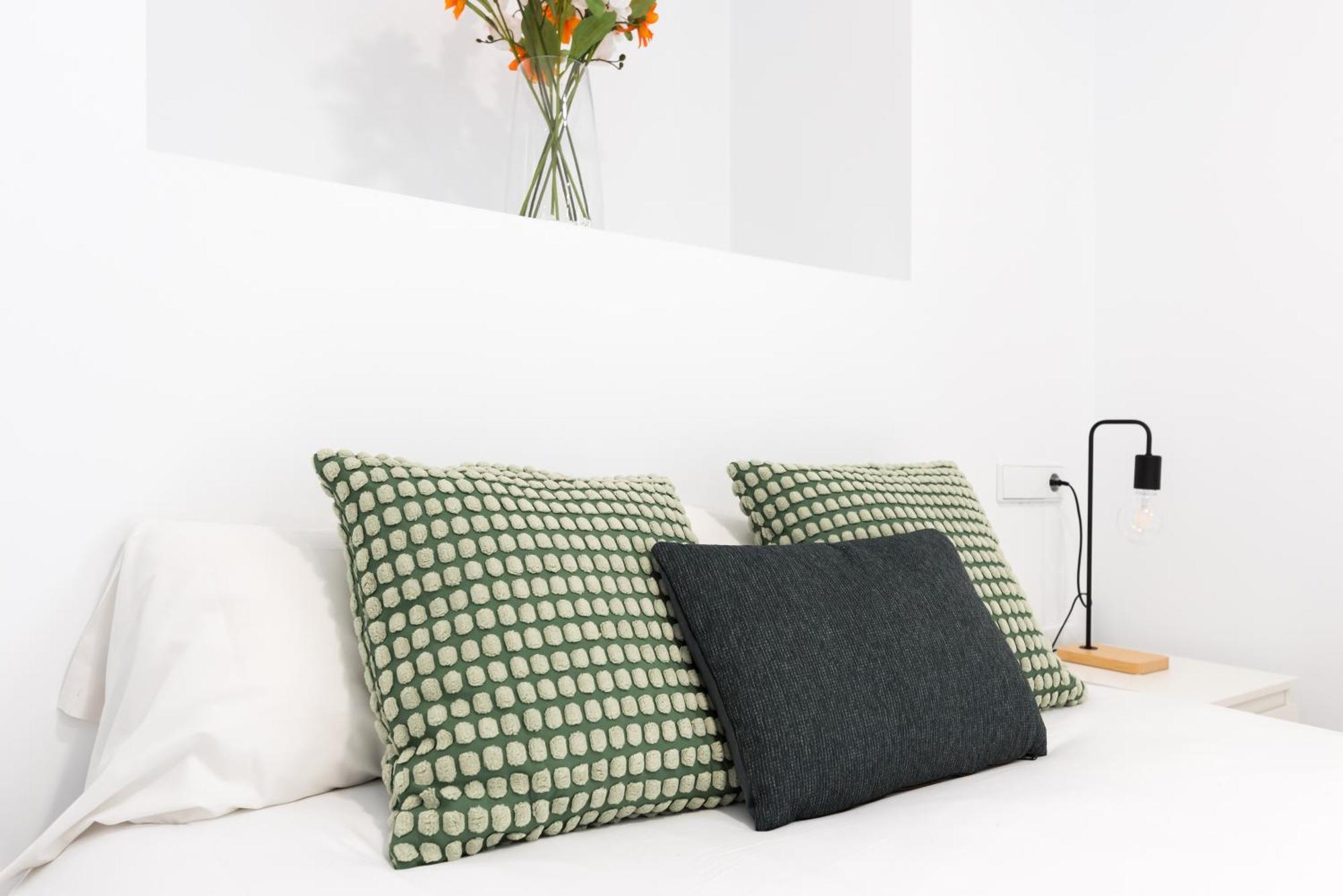Apartment Wintowinrentals Altamira Bajo