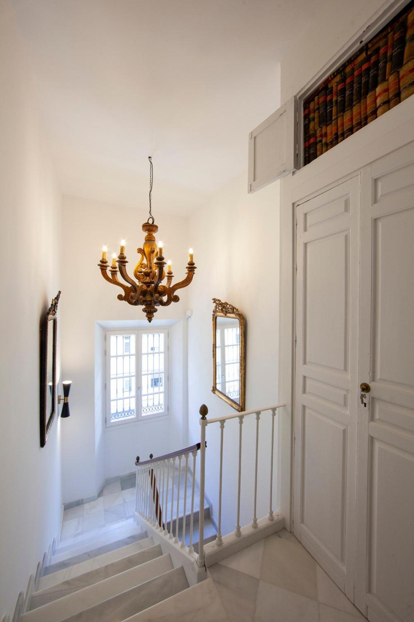 Pries Homes - Little Lotus Apartment *