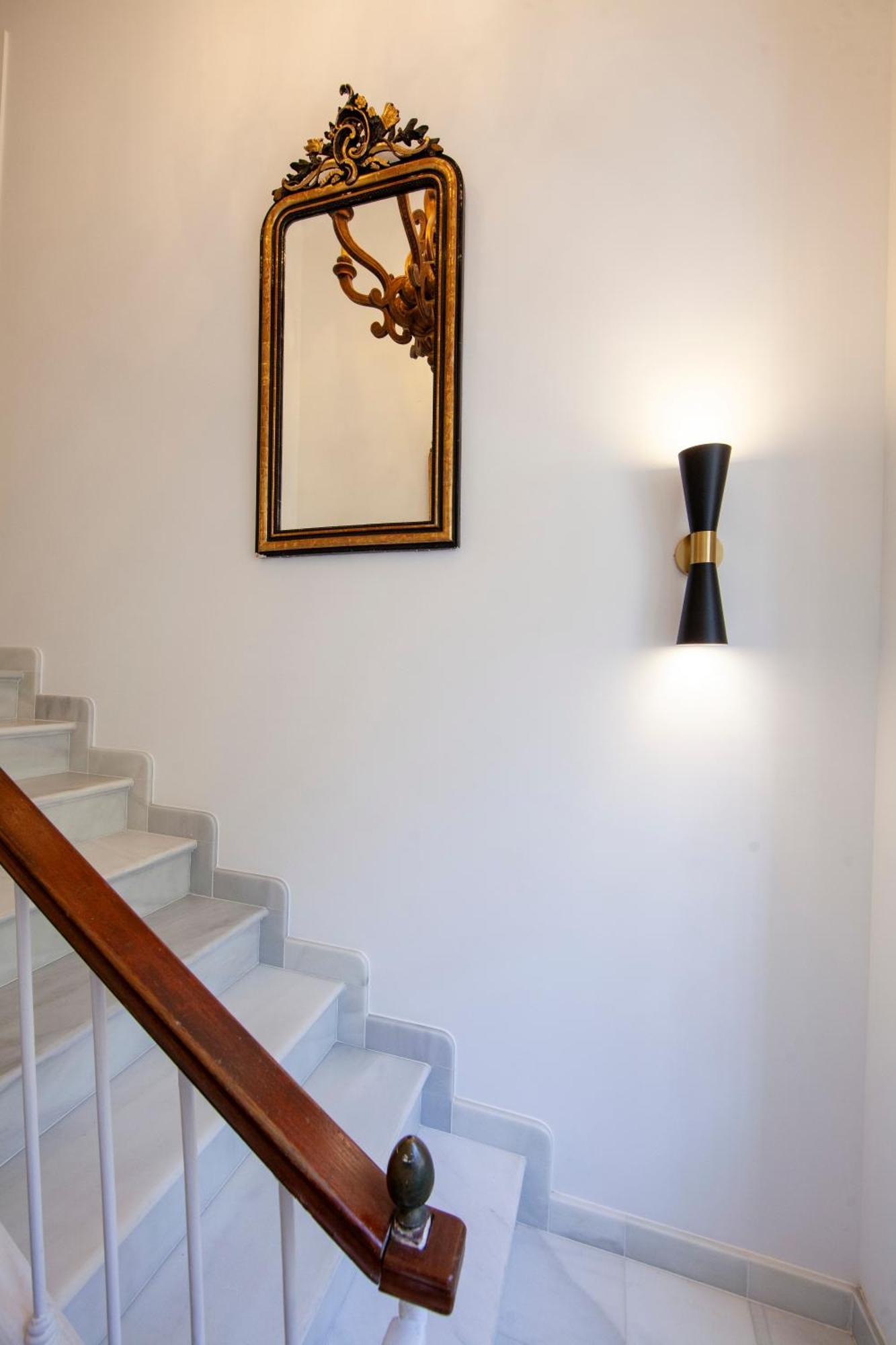 Pries Homes - Little Lotus * Malaga