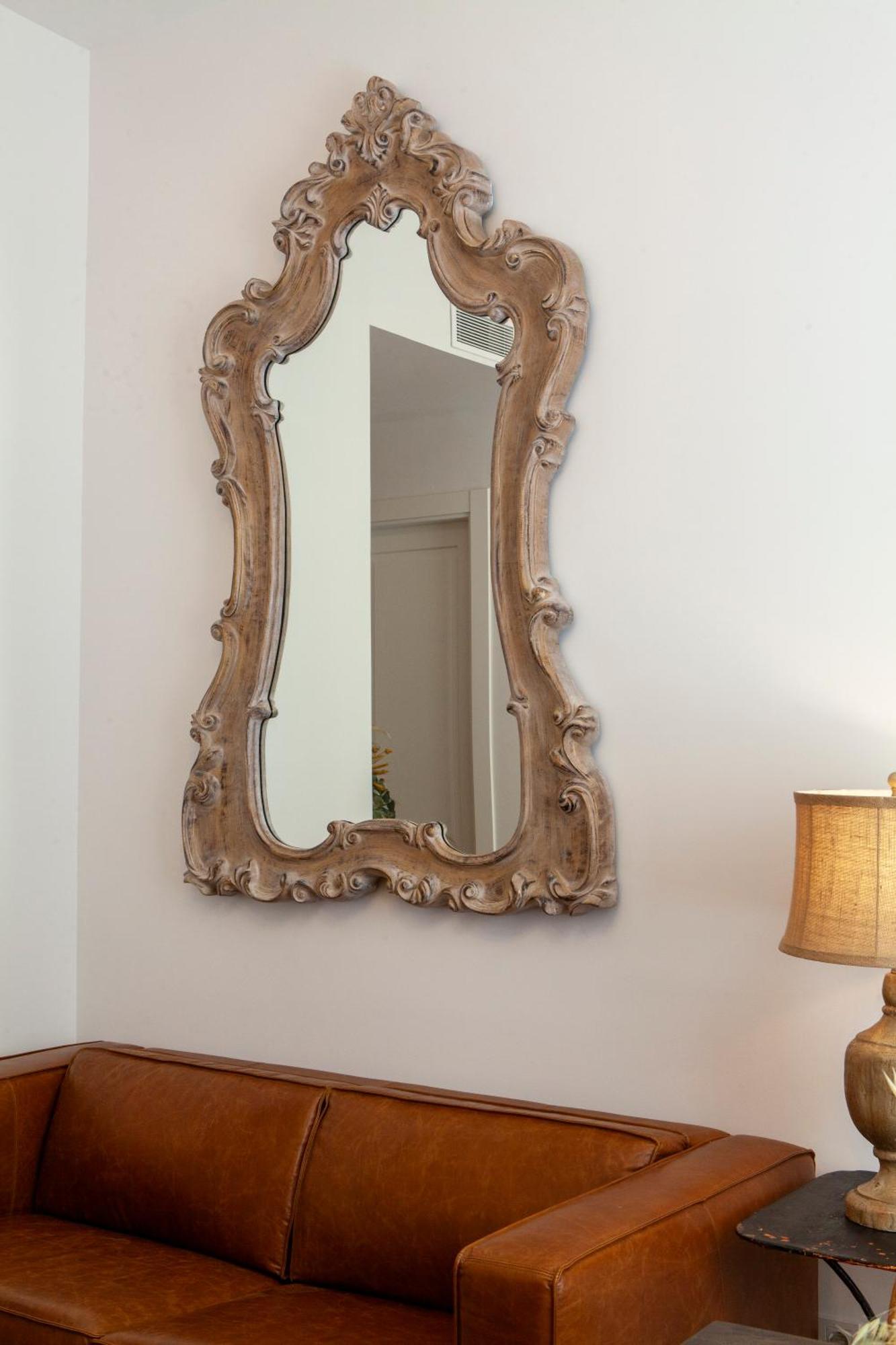 Pries Homes - Center Apartment Malaga