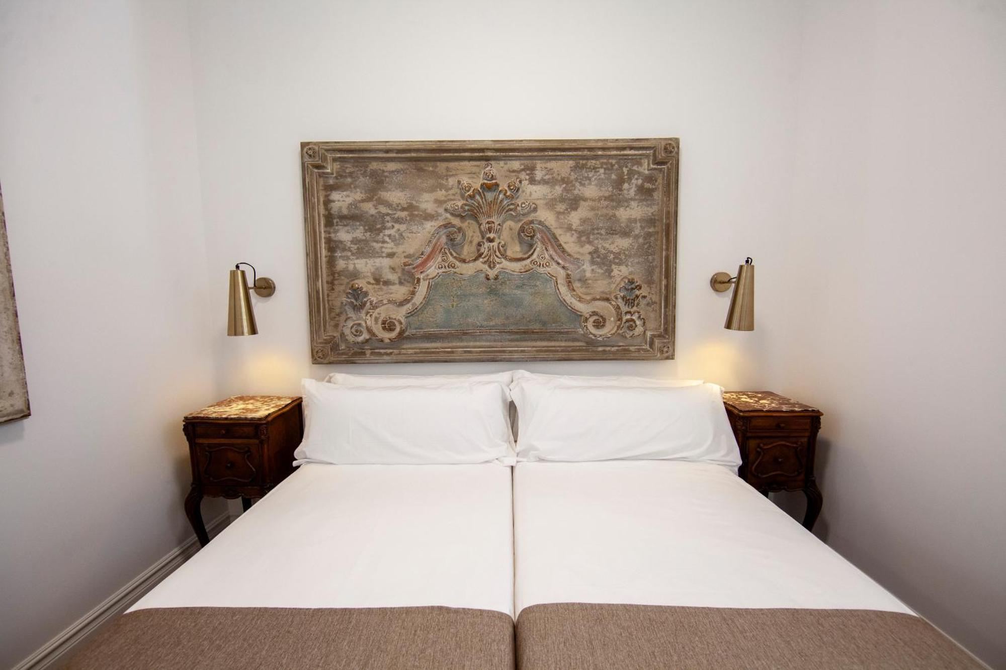 Pries Homes - Center Malaga