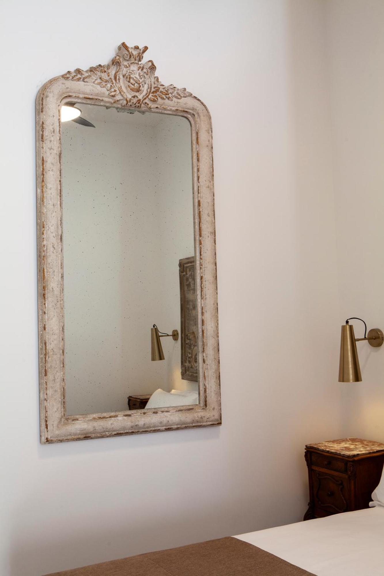 Apartment Pries Homes - Center Malaga