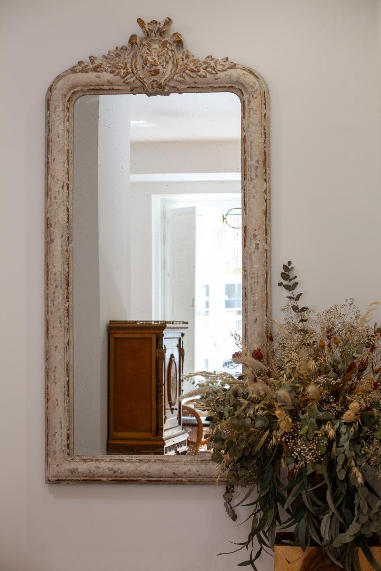 Pries Homes - Center Apartment Malaga