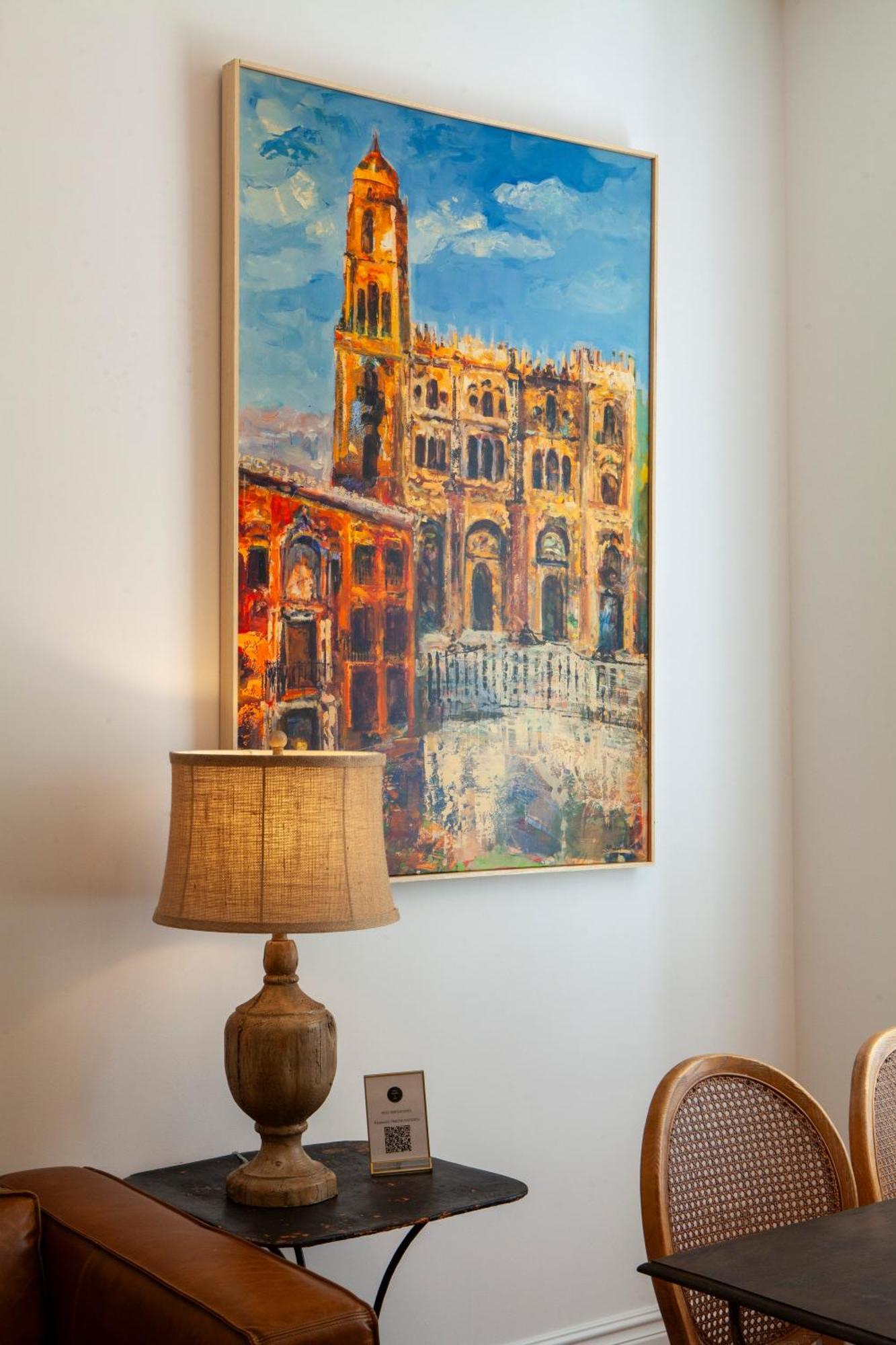 Apartment Pries Homes - Center *