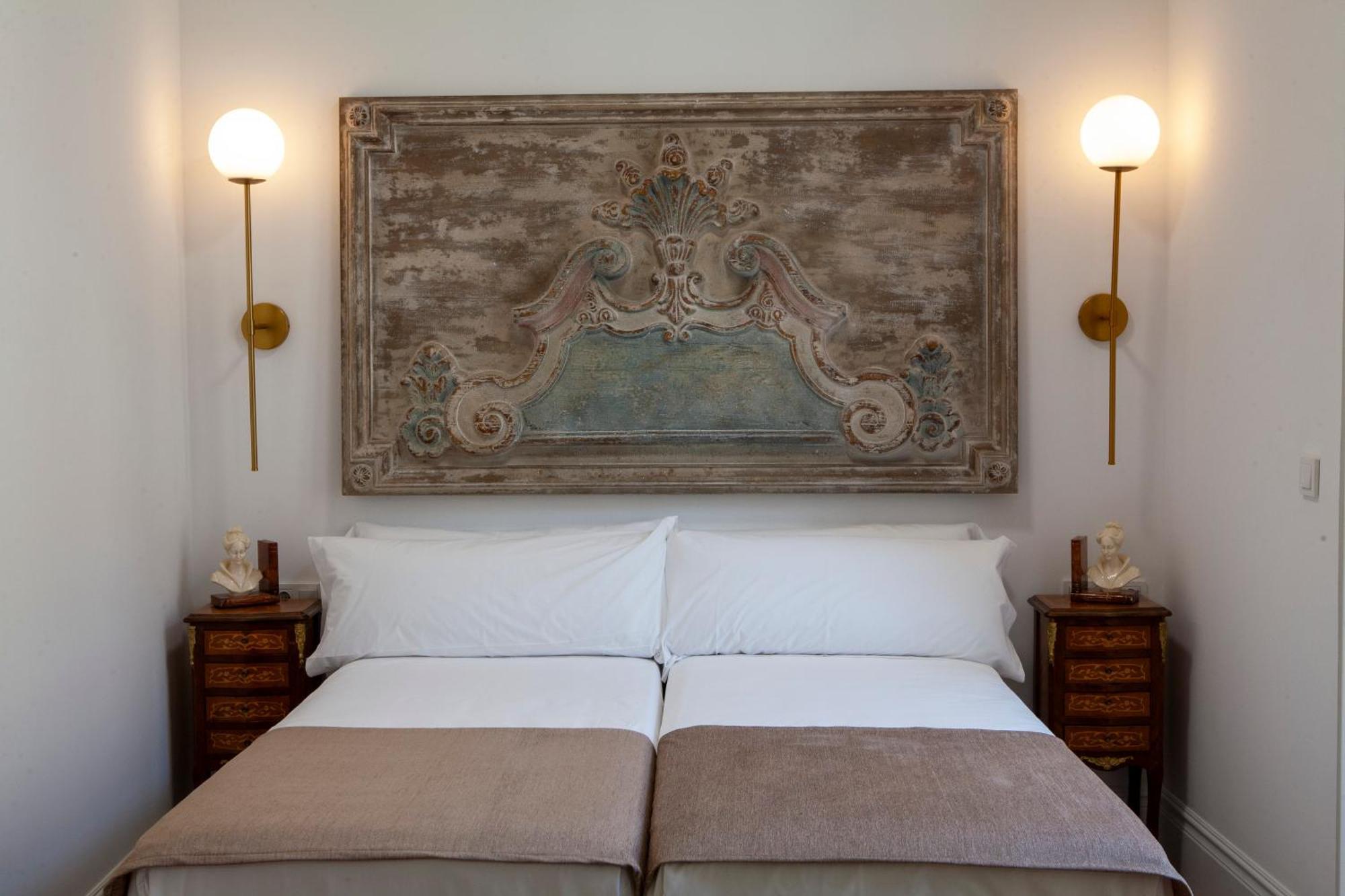 Pries Homes - Little Lotus Malaga