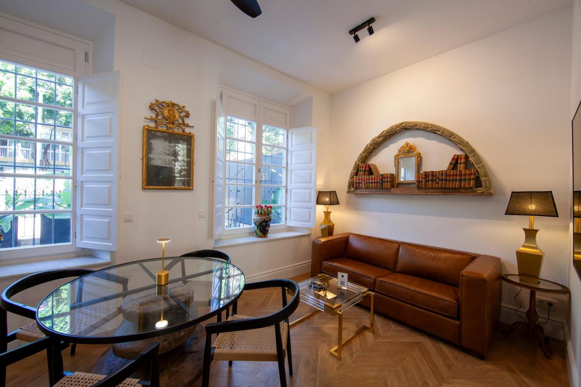 Pries Homes - Little Lotus * Malaga