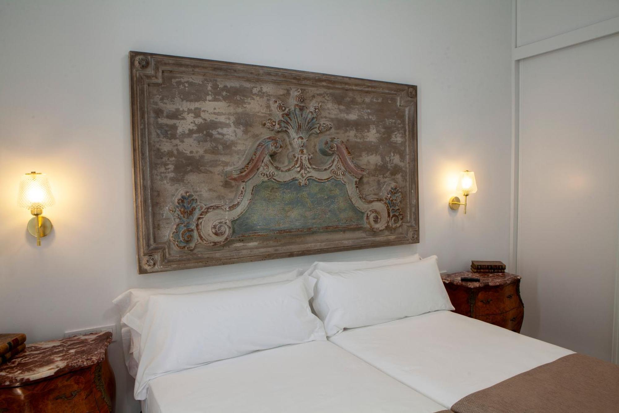 Pries Homes - Little Lotus Apartment