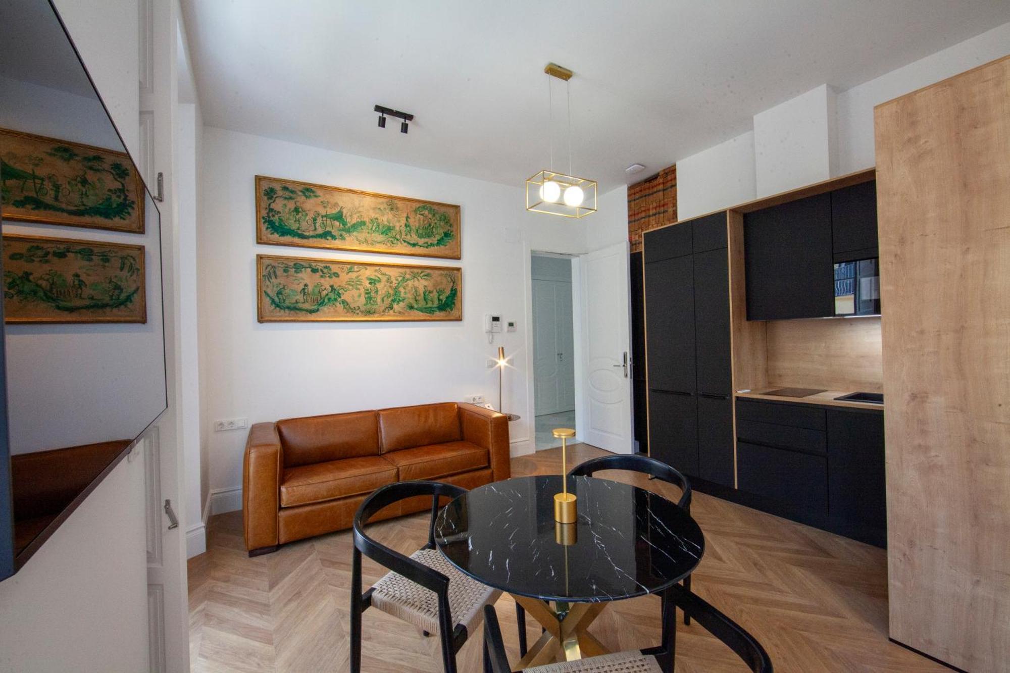Apartment Pries Homes - Little Lotus *