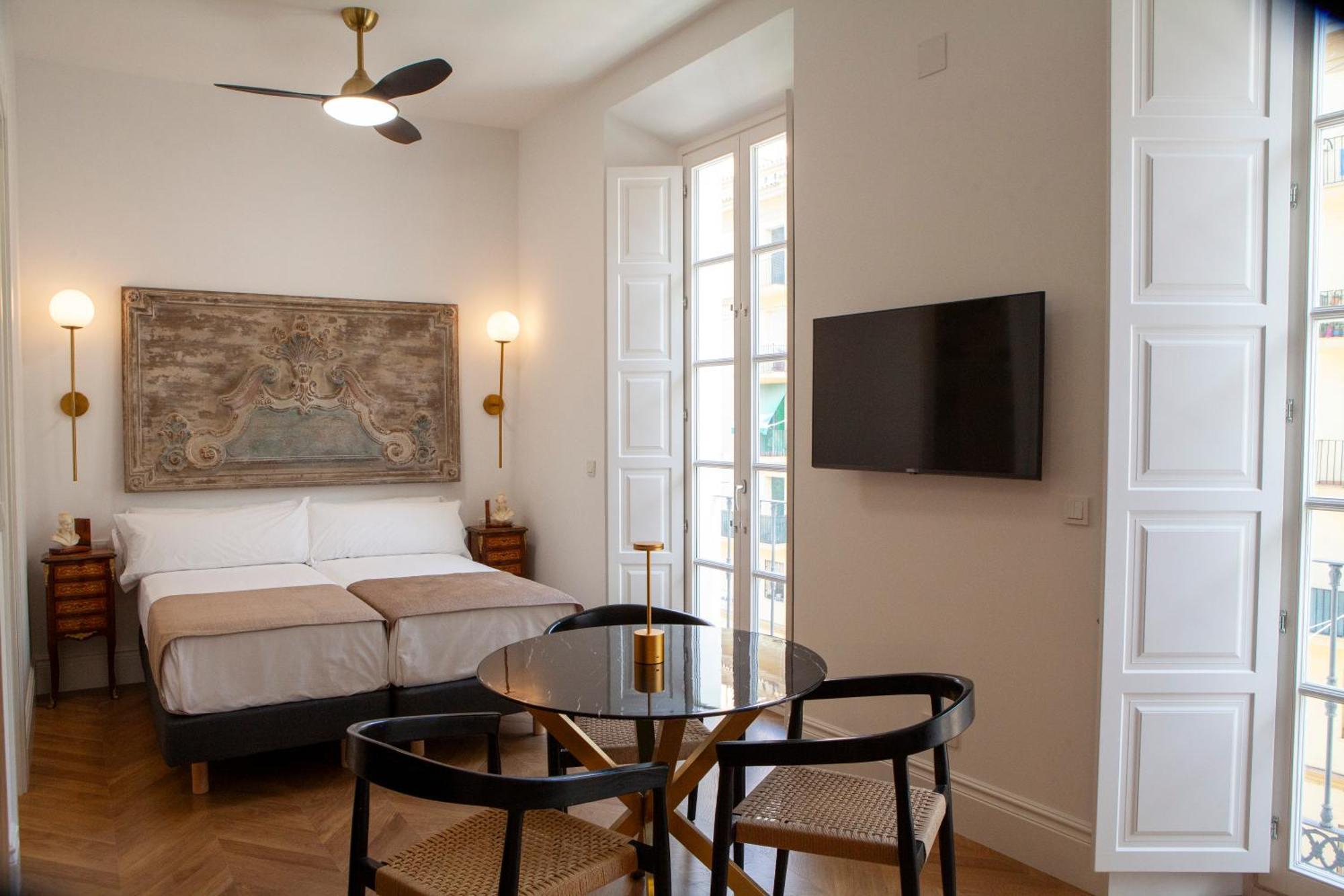 Pries Homes - Little Lotus Apartment *