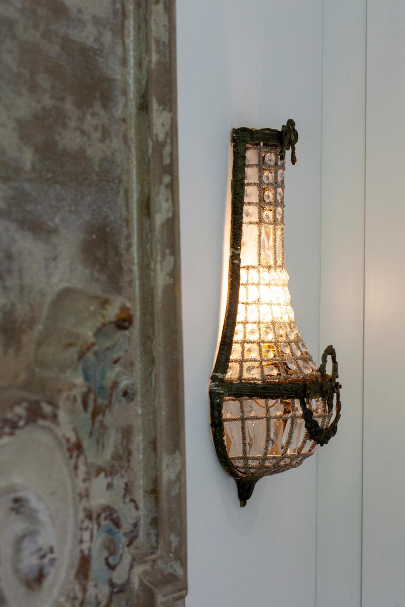Apartment Pries Homes - Little Lotus *