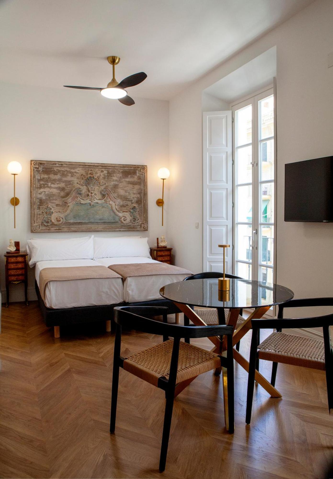 Pries Homes - Little Lotus Malaga