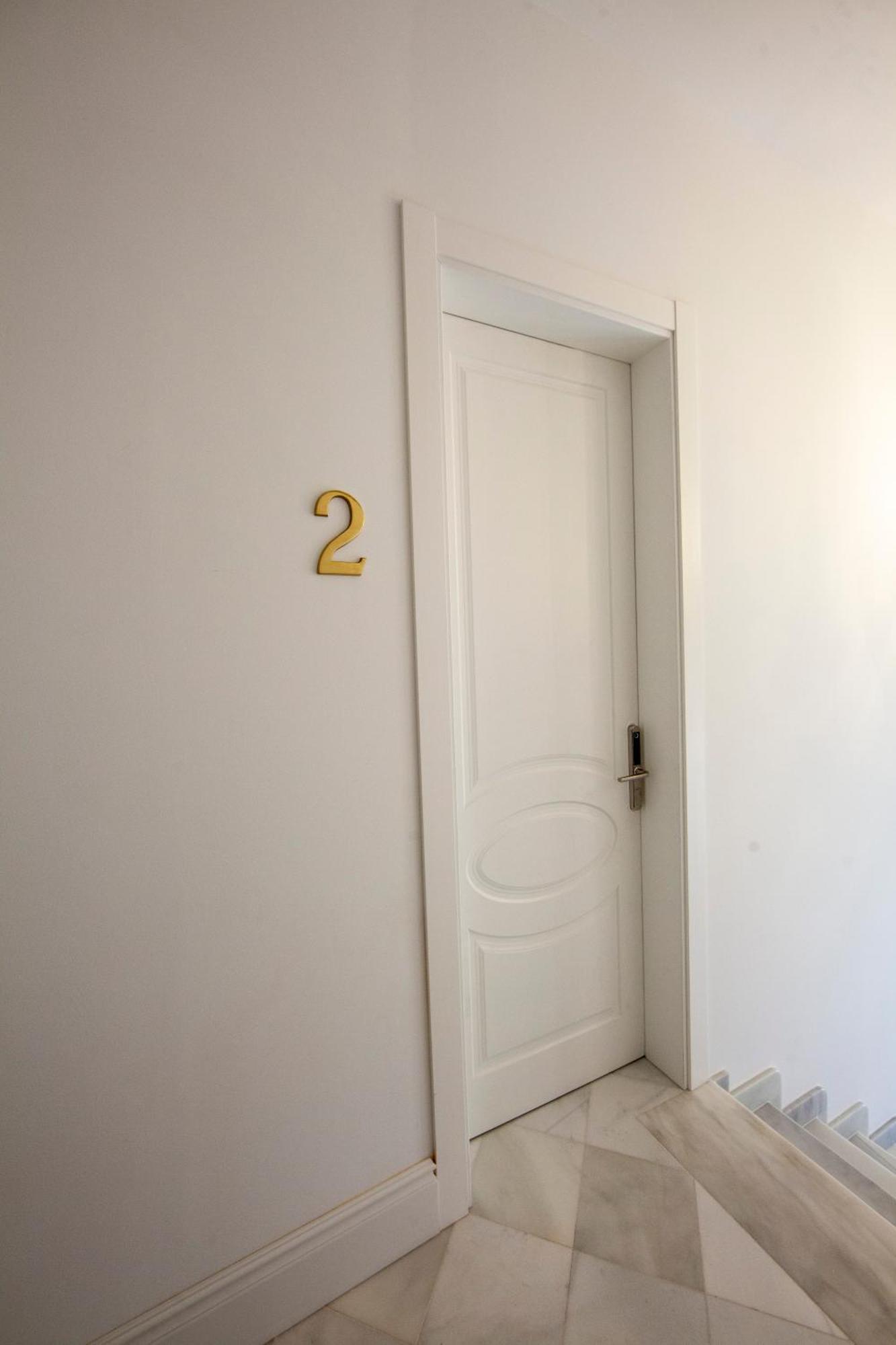 Apartment Pries Homes - Little Lotus *