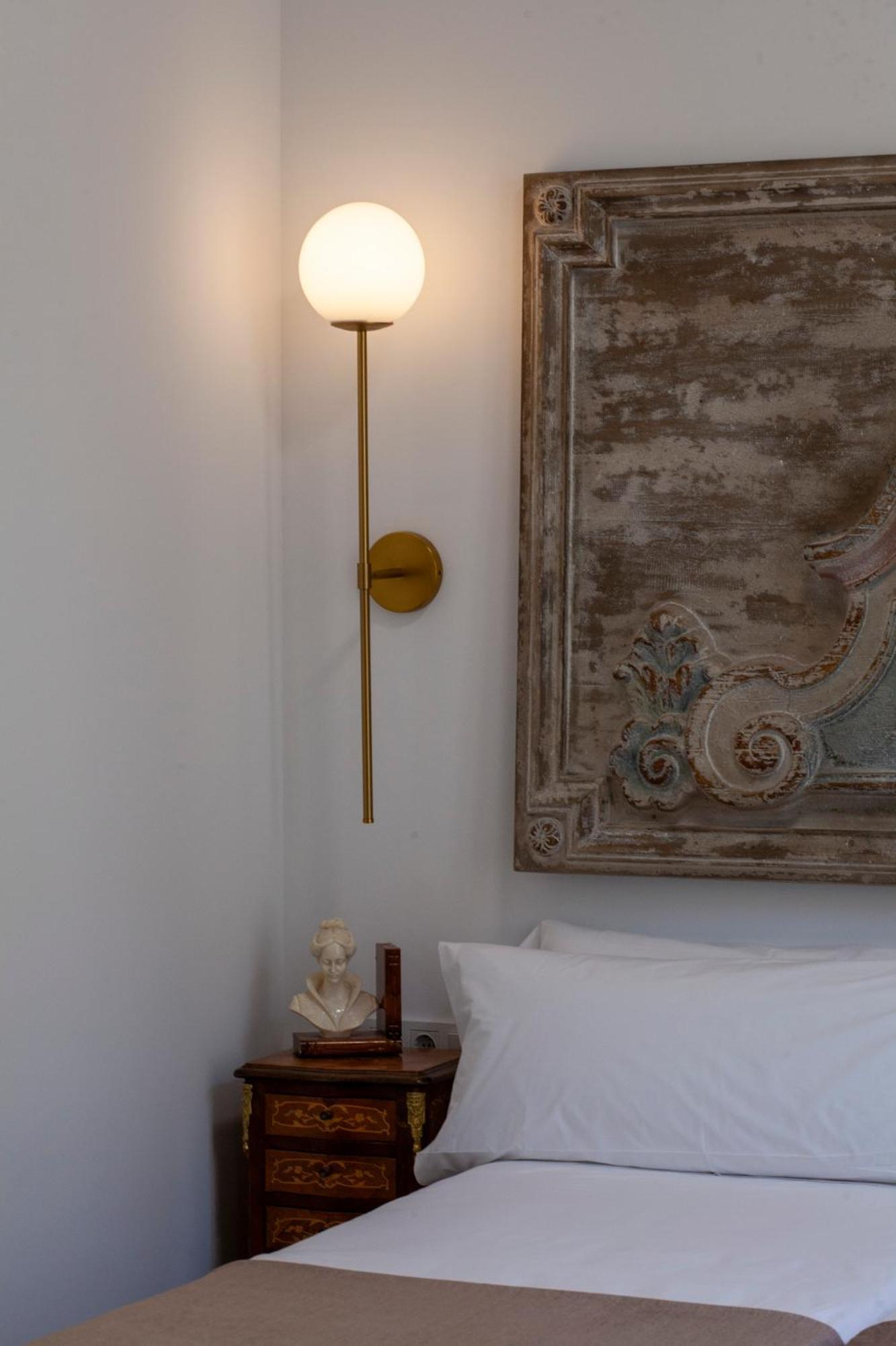 Pries Homes - Little Lotus * Malaga