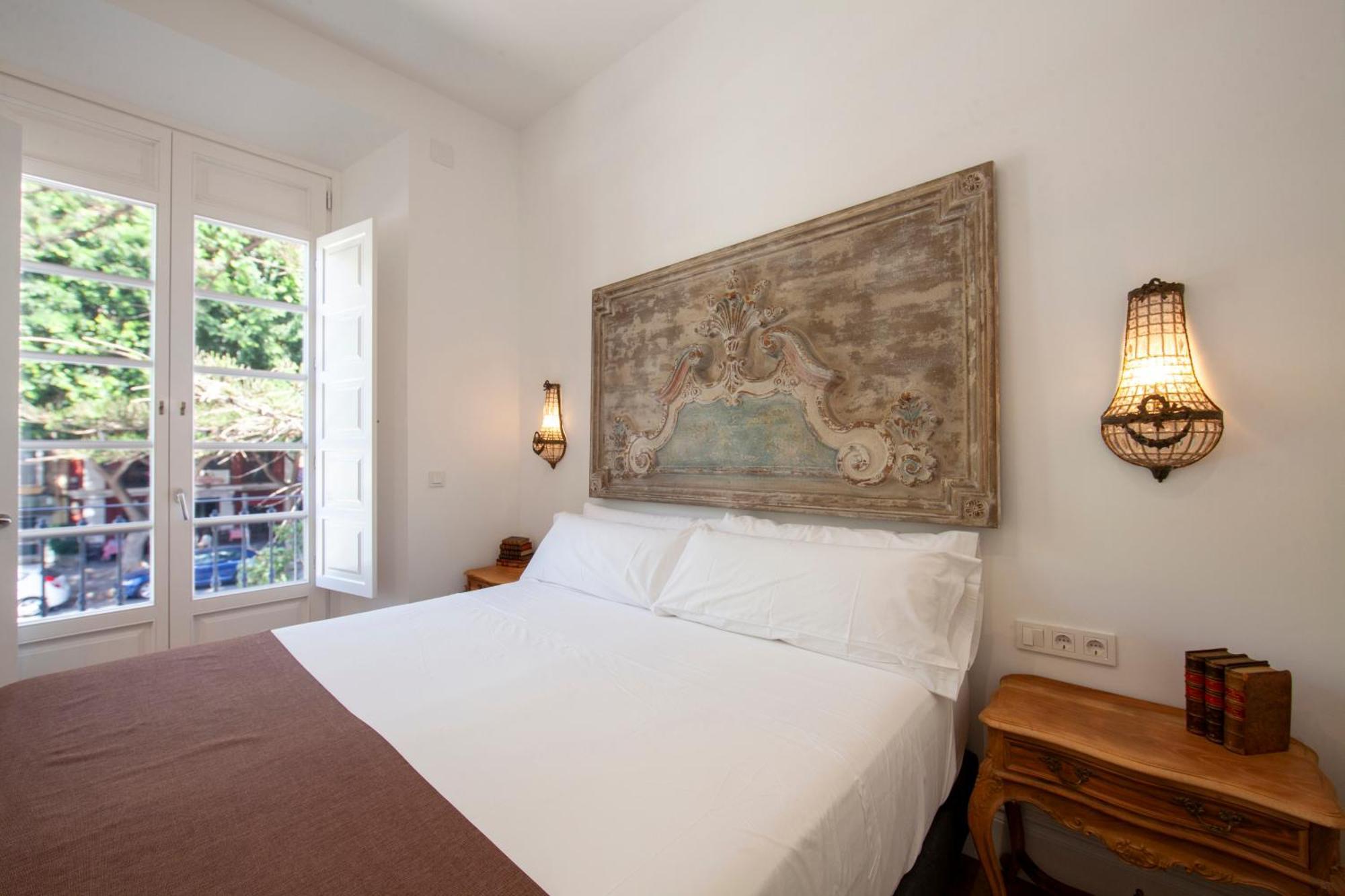 Pries Homes - Little Lotus Apartment *