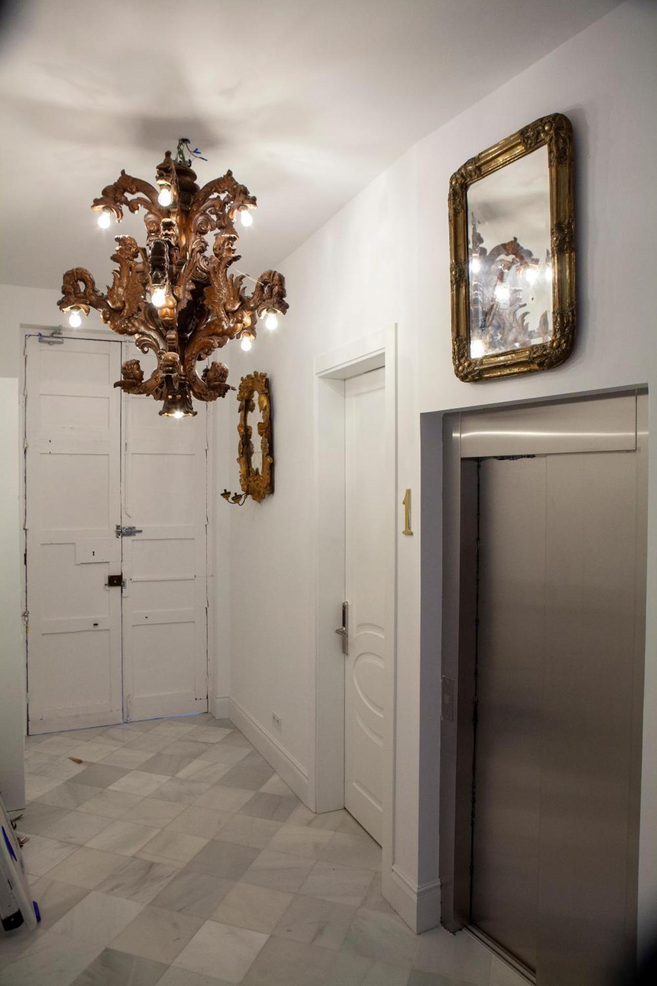 Pries Homes - Little Lotus Malaga