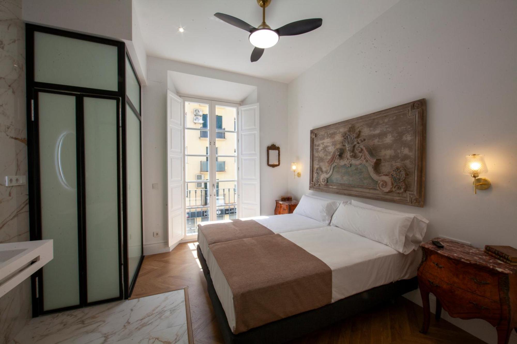 Pries Homes - Little Lotus Apartment