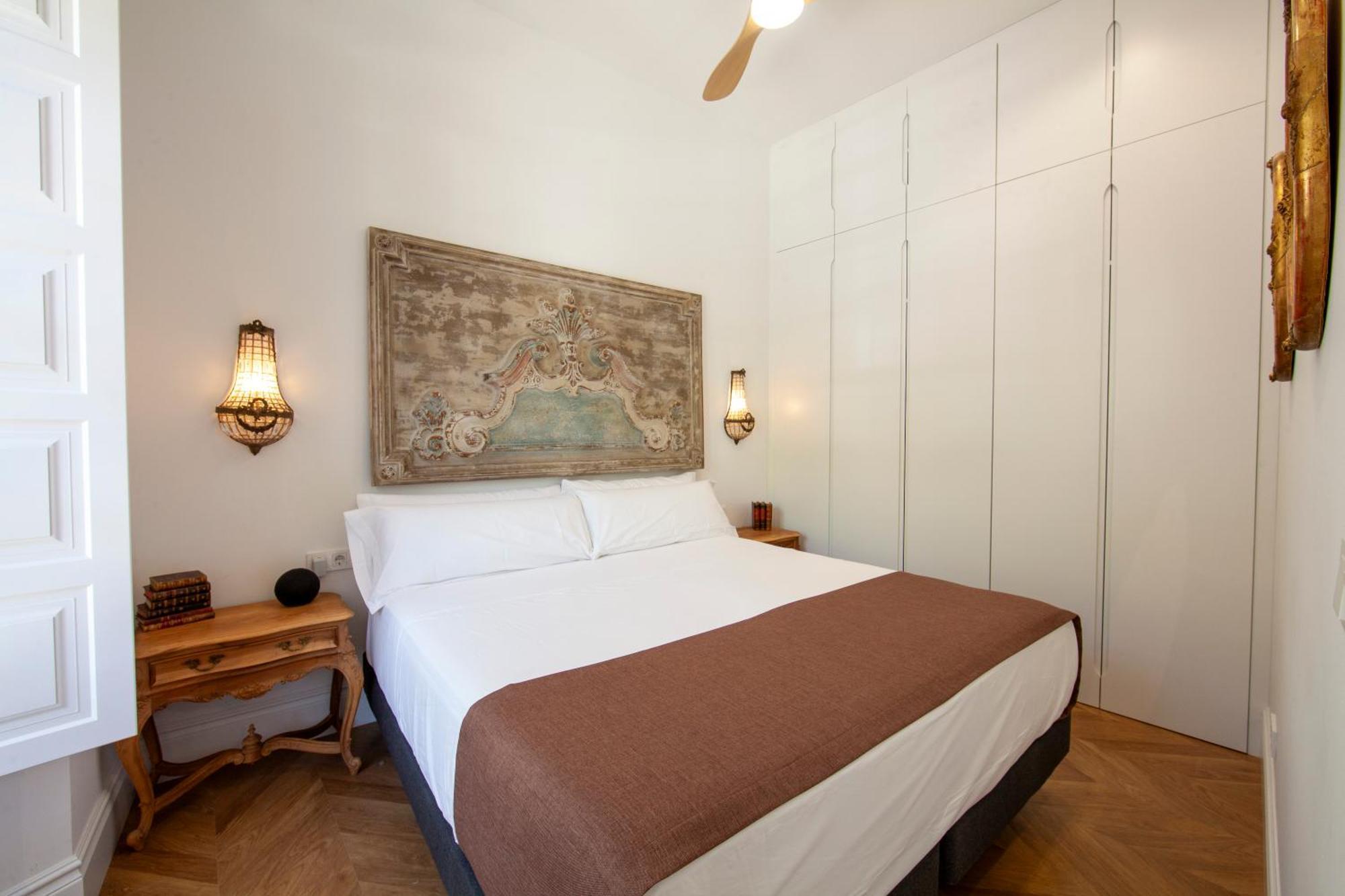 Pries Homes - Little Lotus Apartment *
