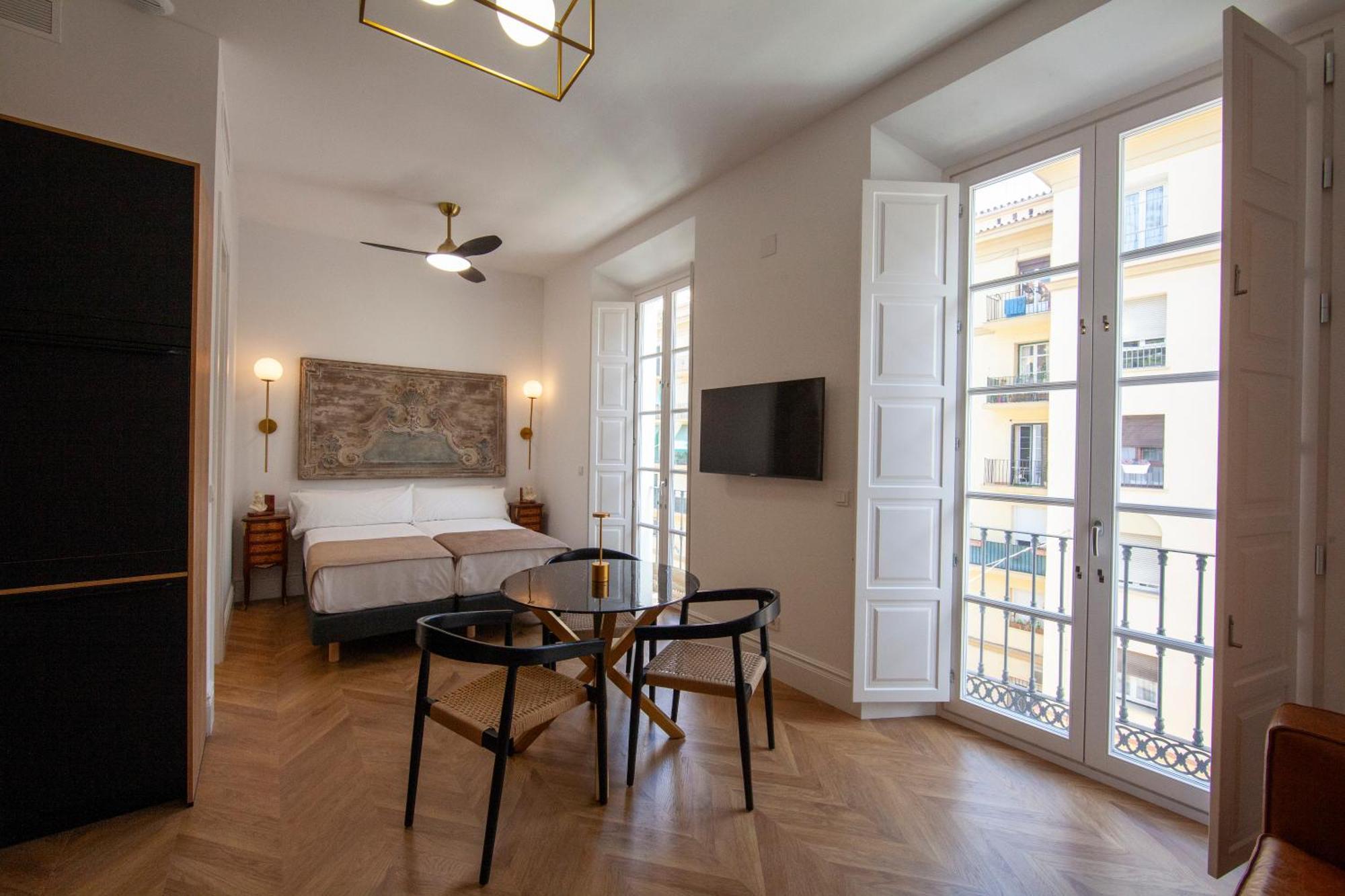 Pries Homes - Little Lotus Malaga