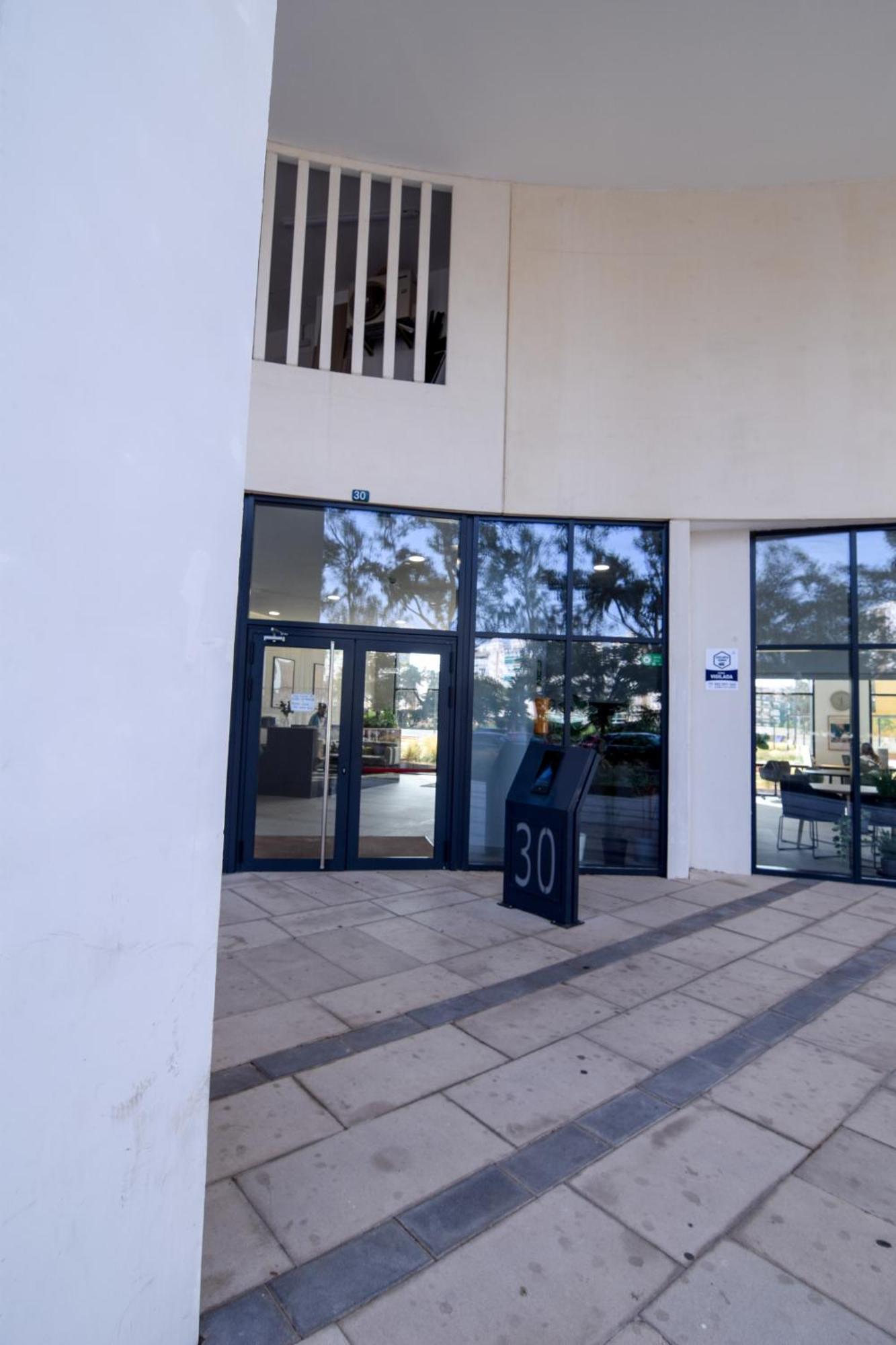Letplanet Martiricos Malaga