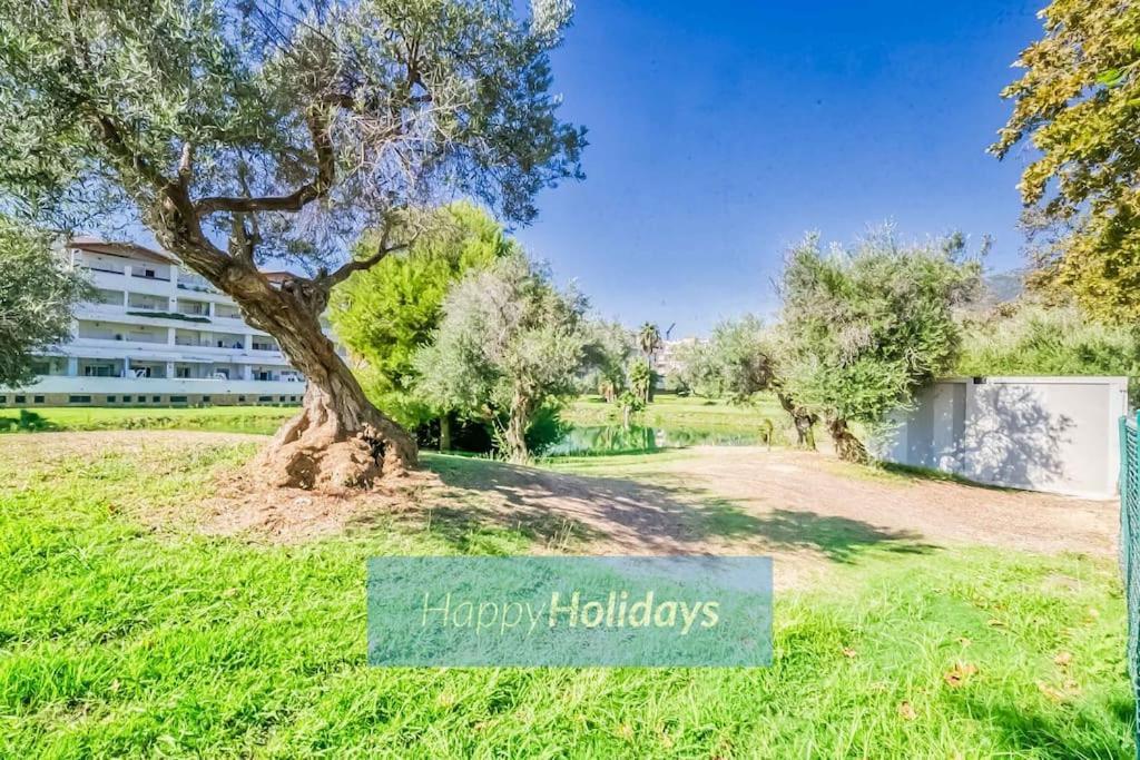 Apartment Hh Arenal Sun