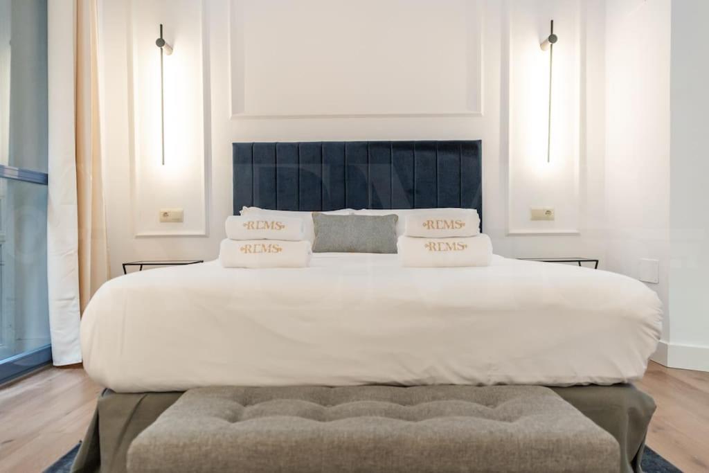 Historic Gem With Modern Comfort By Rems