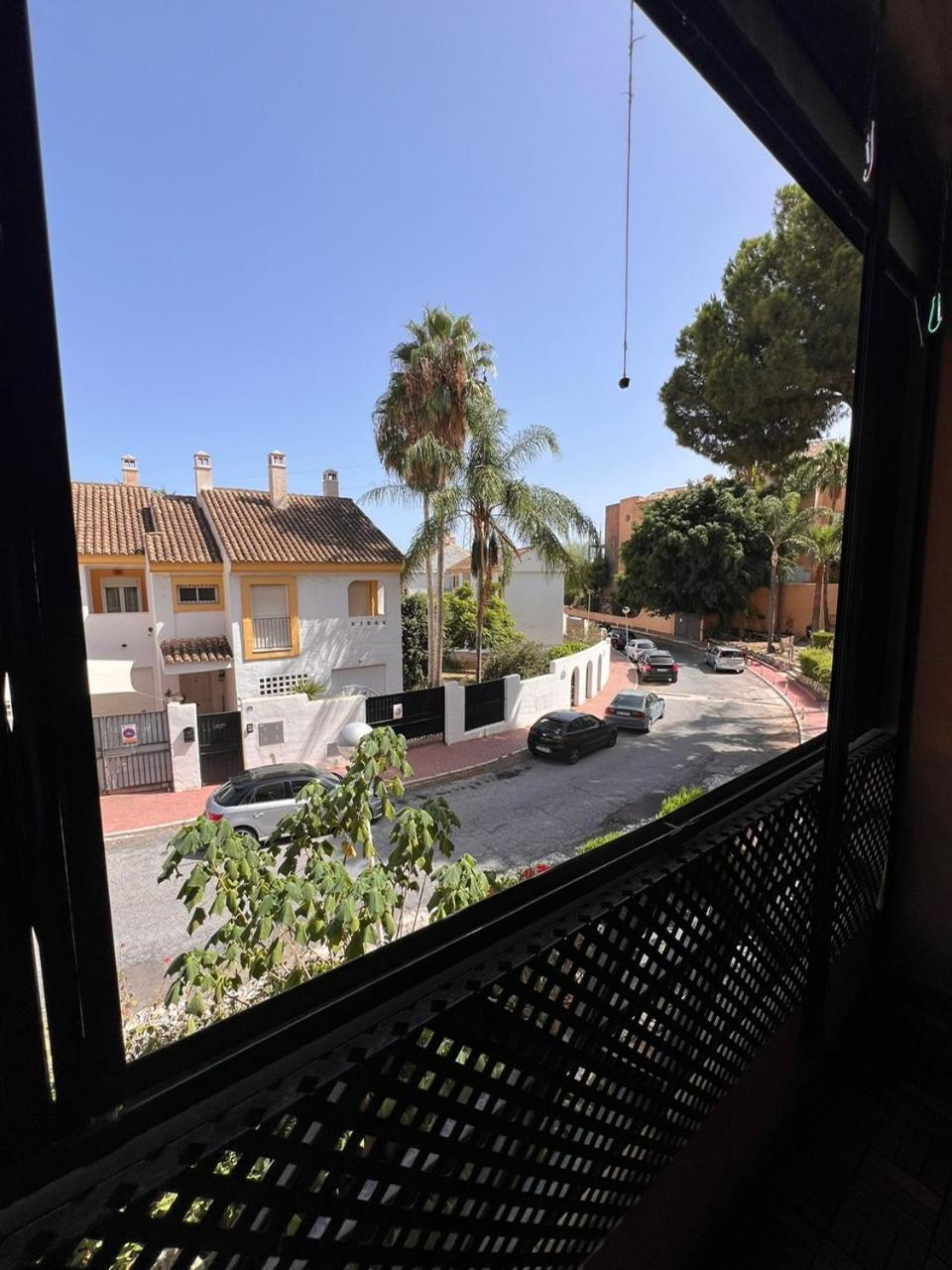 Casa Janina - Riviera Del Sol Malaga