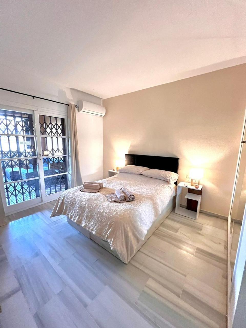 Casa Janina - Riviera Del Sol Apartment