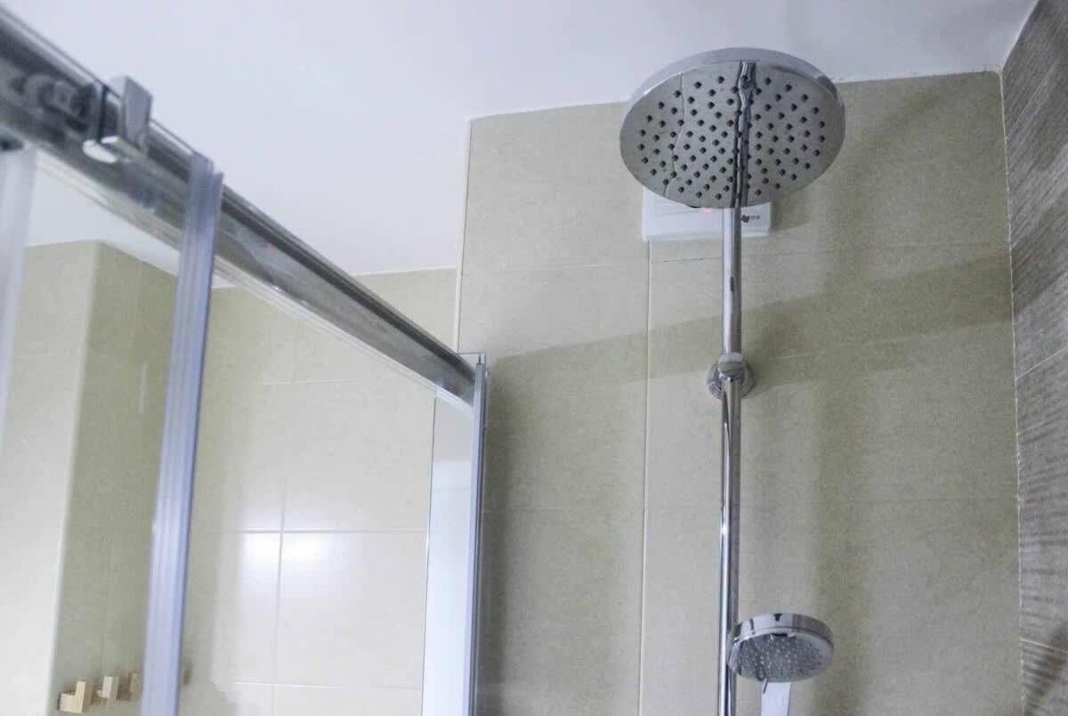 Appartement Vivendos - Ma07 - Sostoa
