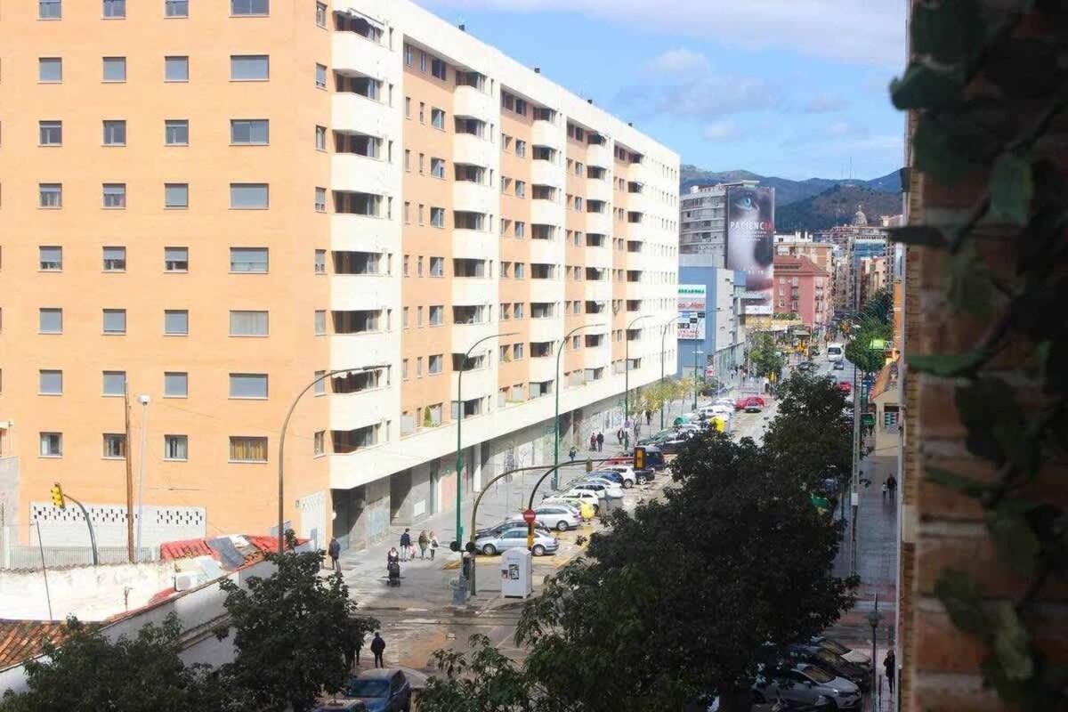 Appartement Vivendos - Ma07 - Sostoa *