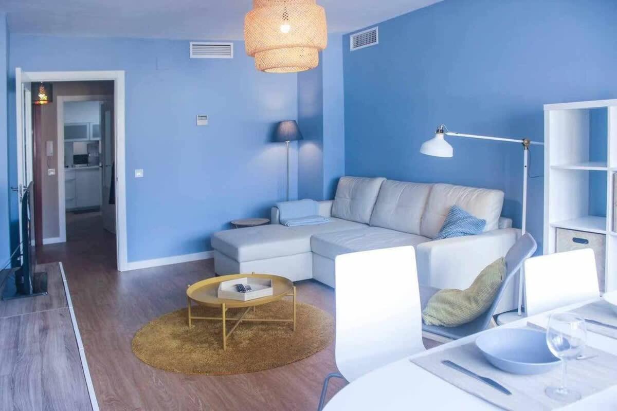 Appartement Vivendos - Ma07 - Sostoa