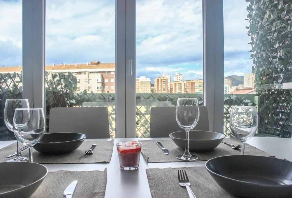 Vivendos - Ma07 - Sostoa Appartement