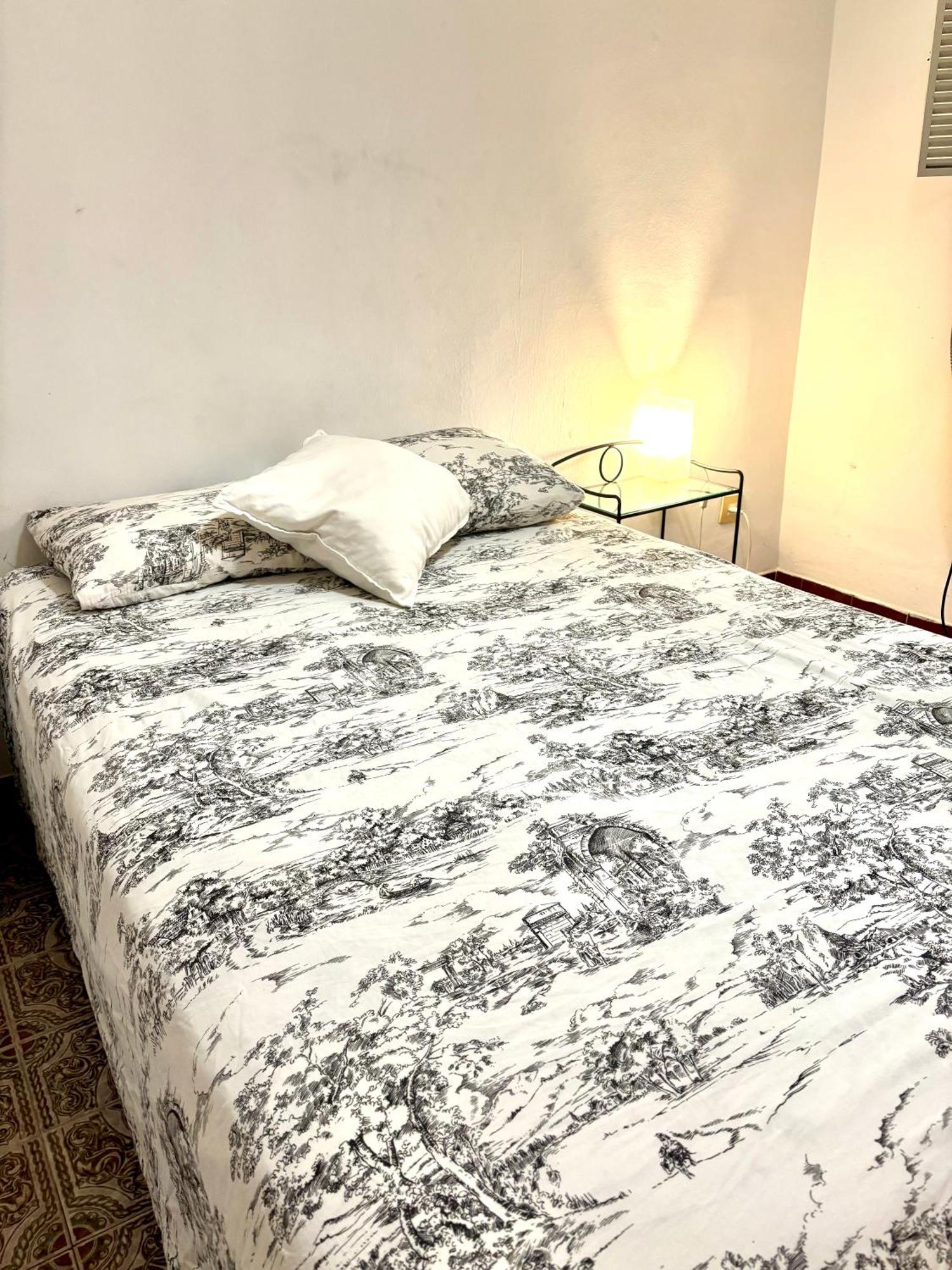 Corazon Centro Historico Homestay *
