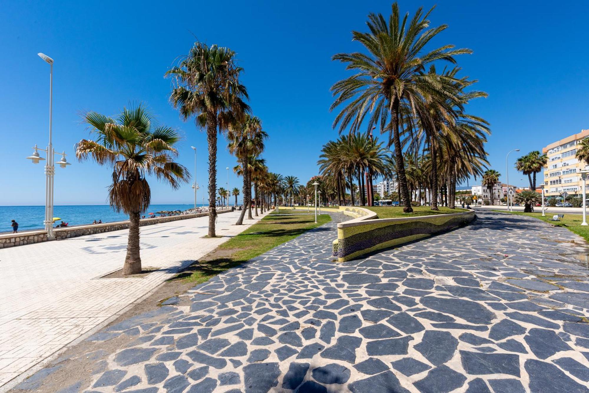 Wintowinrentals Altamira Alto Apartment