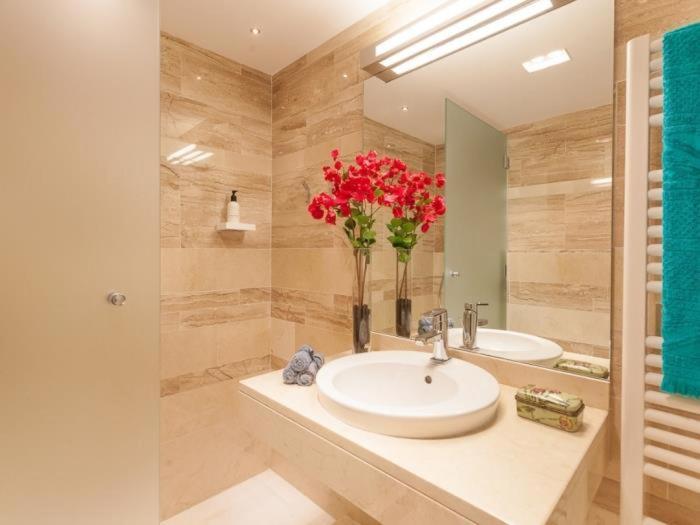 Inmalaga Luxury Penthouse Nueva 3 Apartment