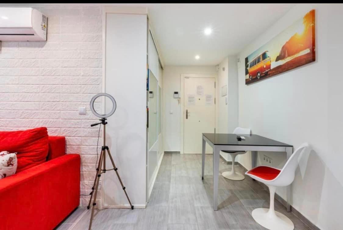 Apartment Vialia 3 Centro