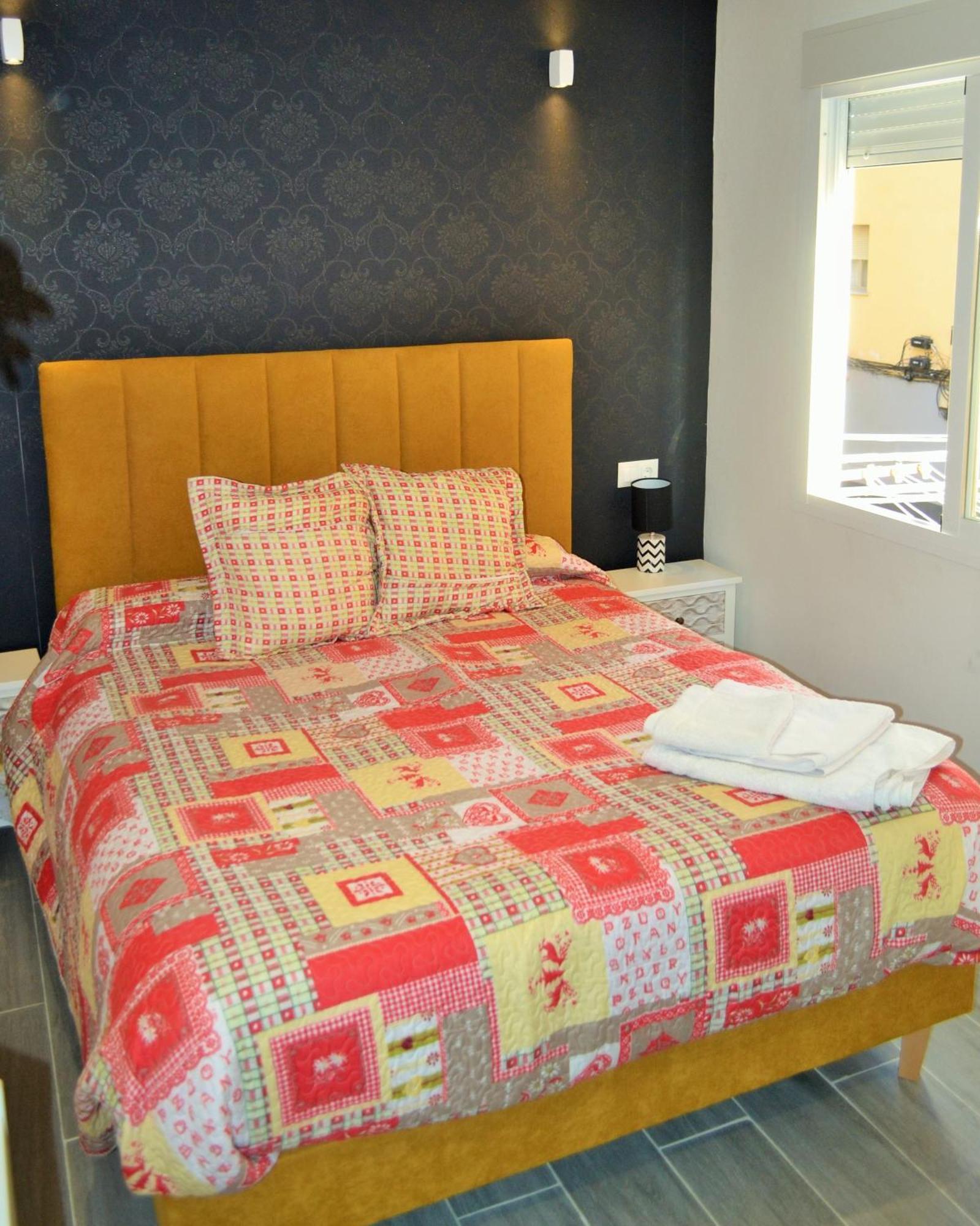 Vialia 3 Centro