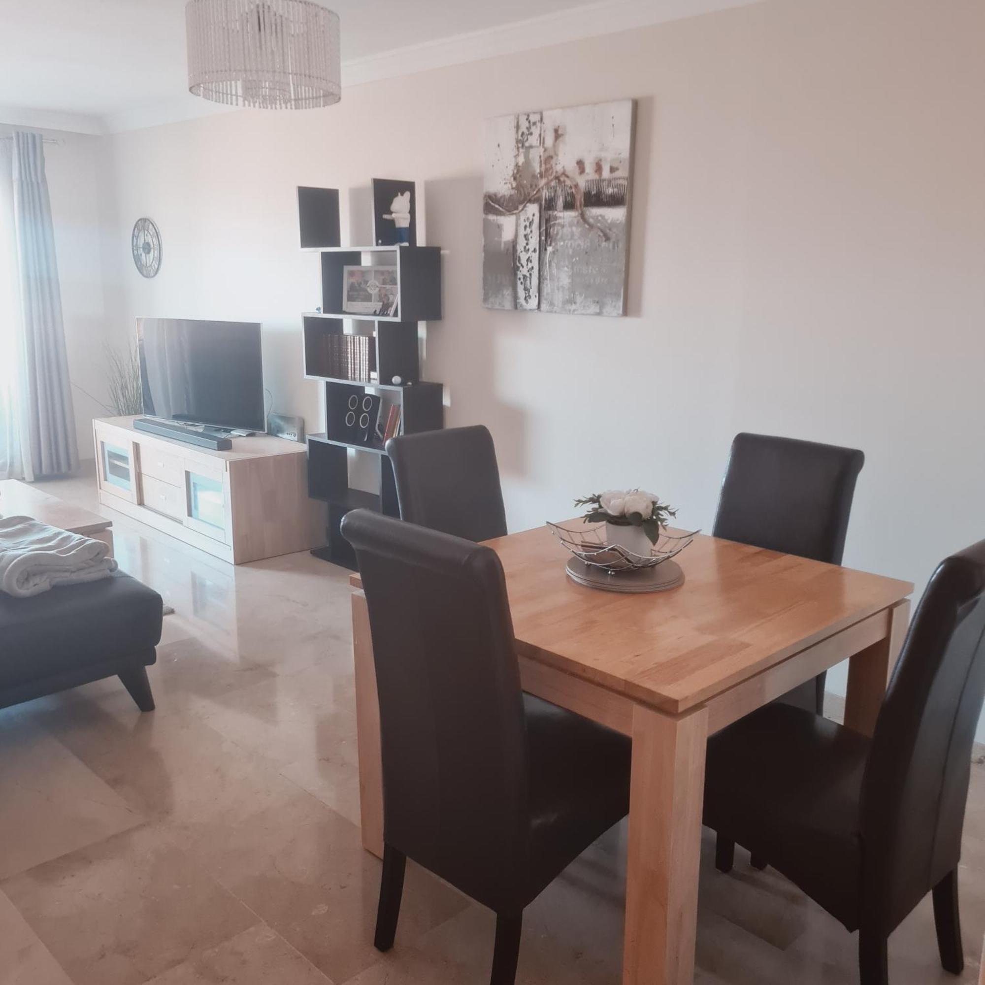 Doble En A Compartir! Accommodatie bij particulieren