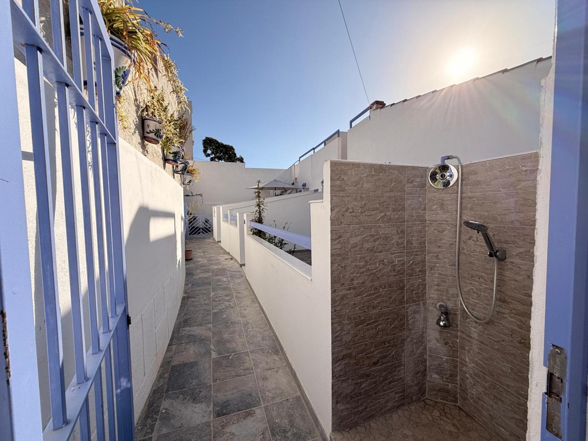 Pueblo Marino, Oasis Junto Al Mar De La Arana, By Sol Maestranza Apartment