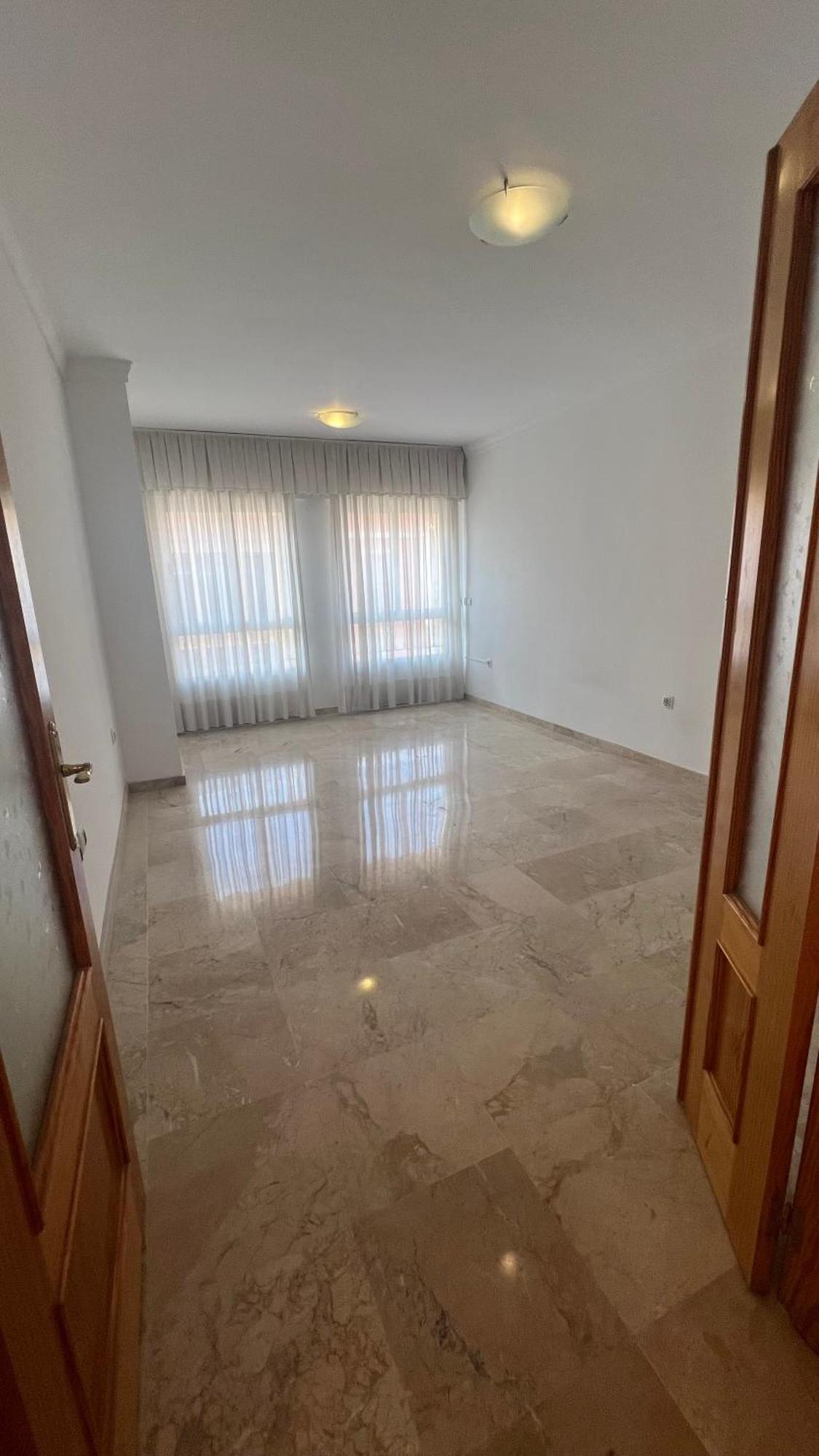 Apartamento Belle Vue Ii