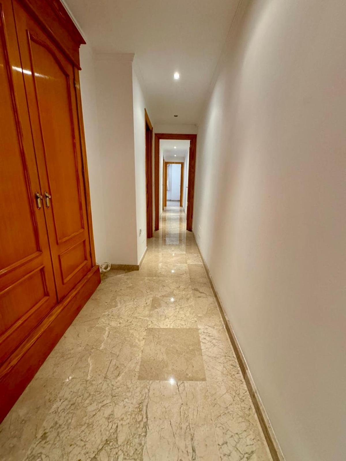 Apartamento Belle Vue Ii *
