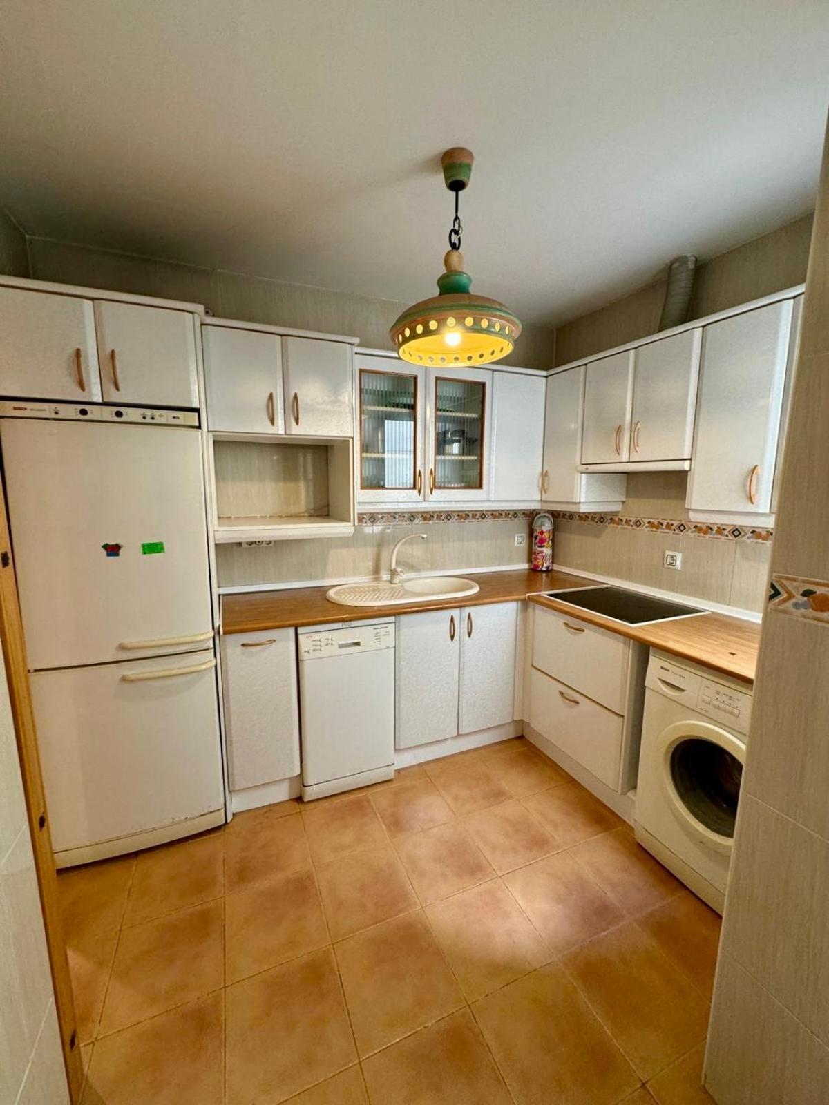 Apartamento Belle Vue Ii *
