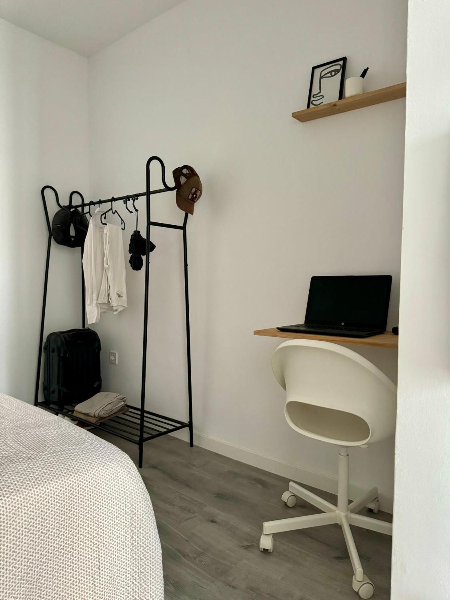 The Numid King Homestay